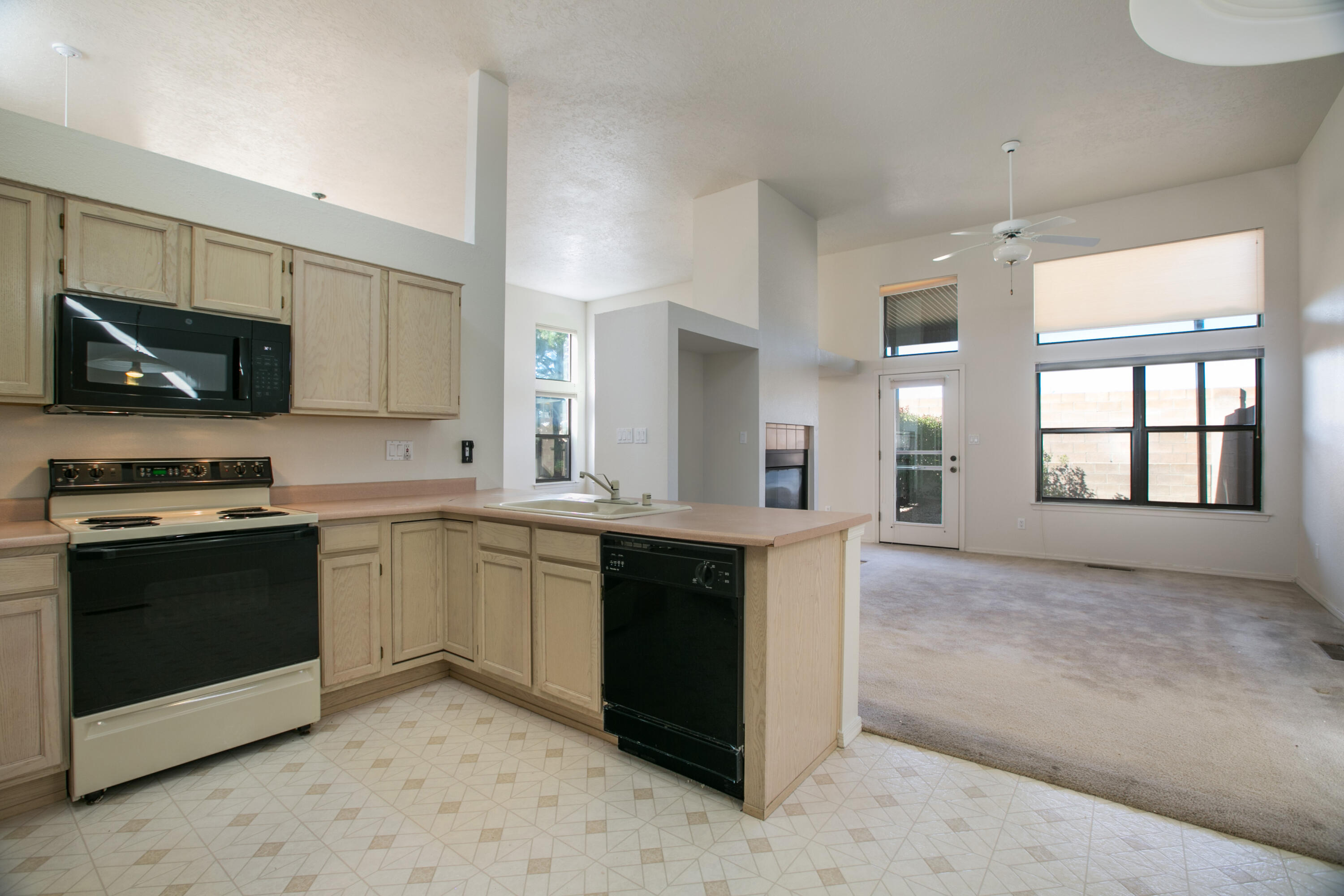 2185 Cattail Willow Avenue NE