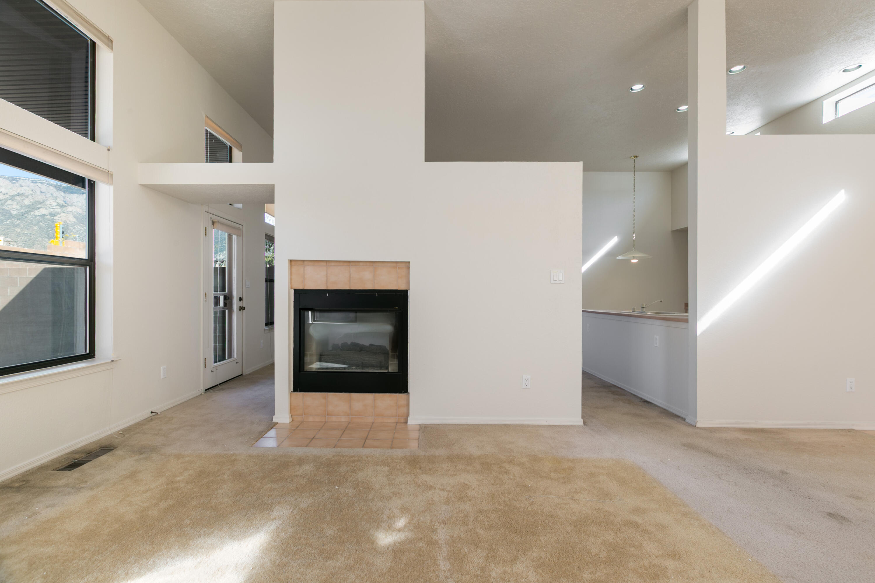 2185 Cattail Willow Avenue NE