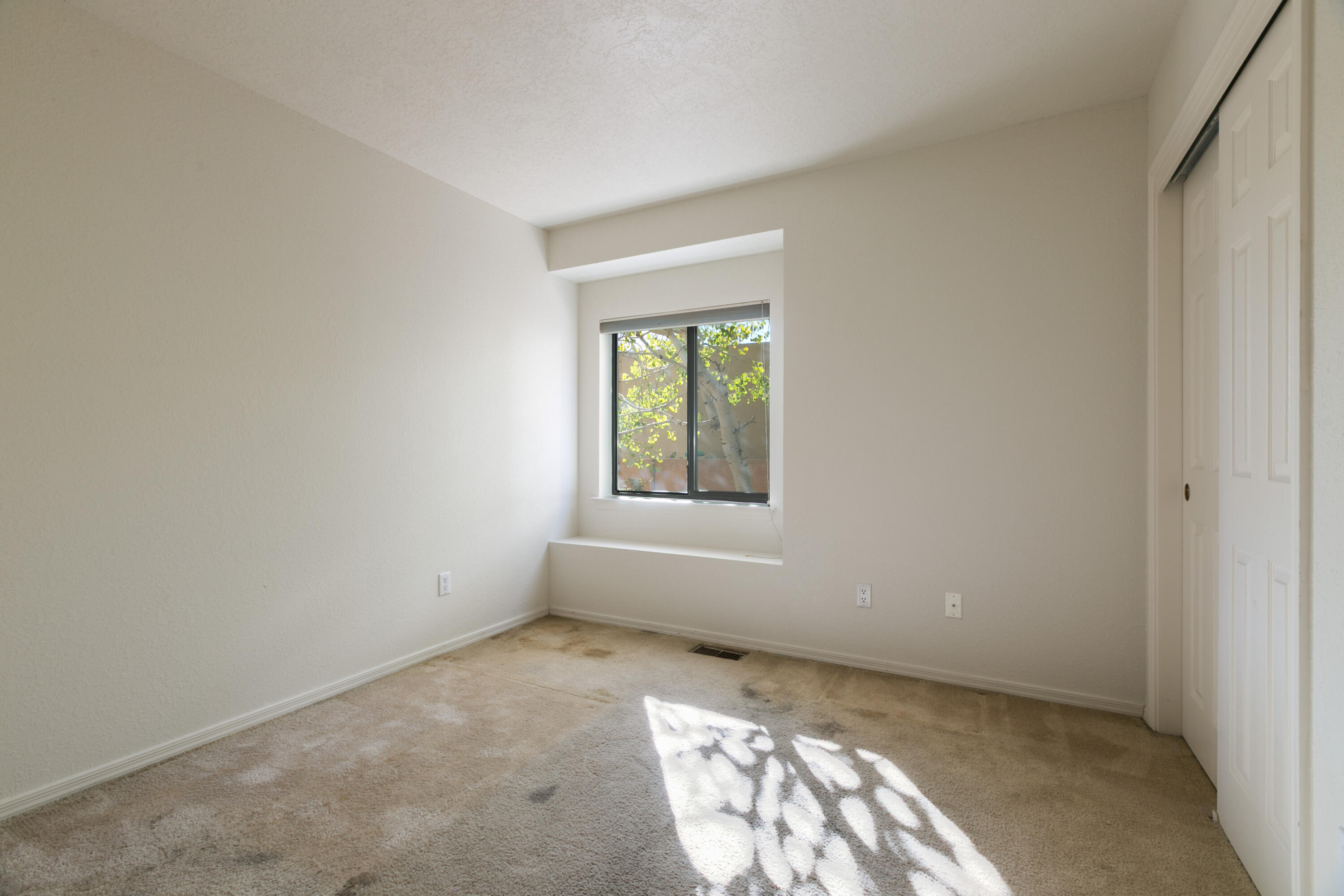 2185 Cattail Willow Avenue NE