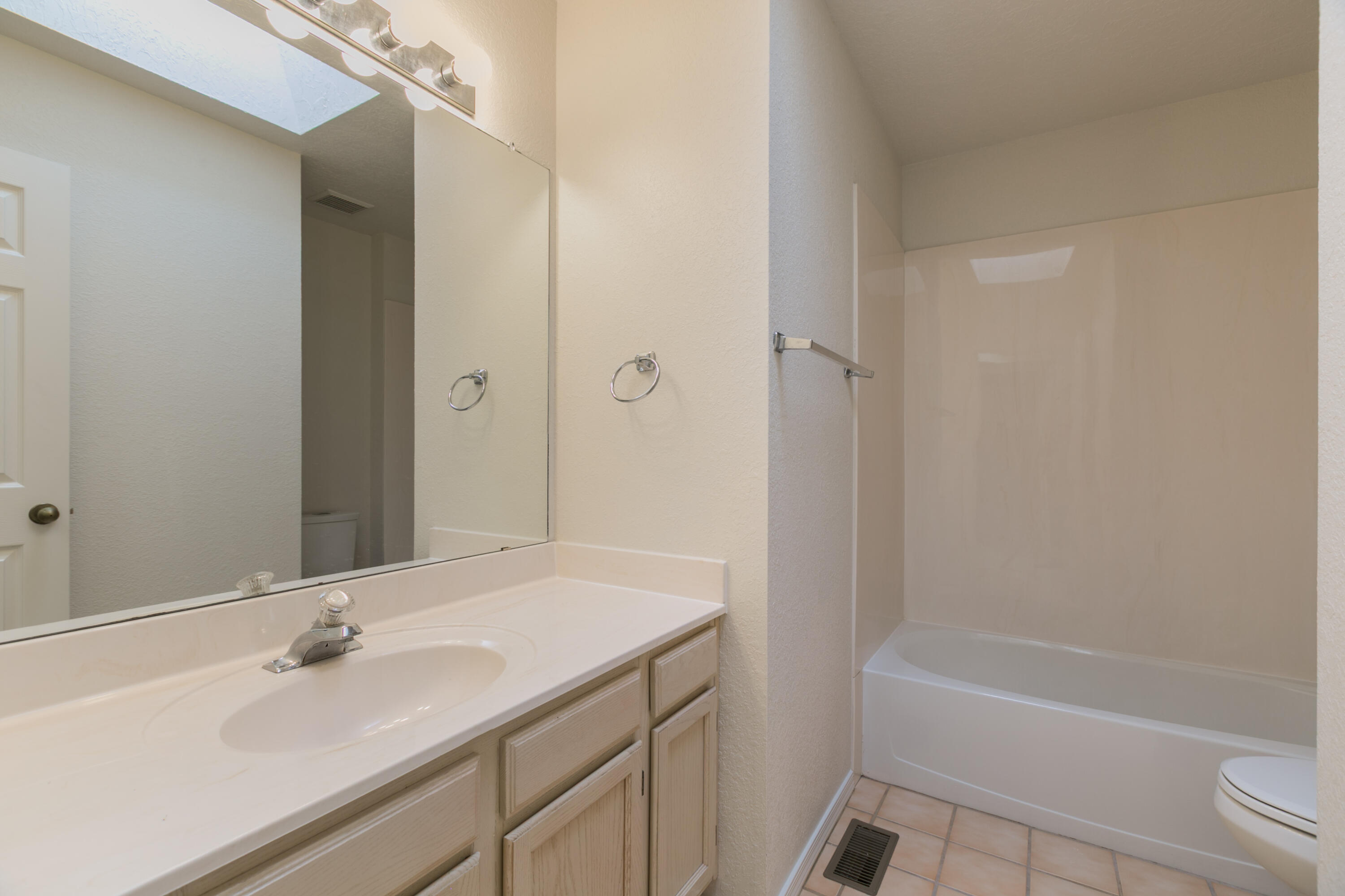 2185 Cattail Willow Avenue NE