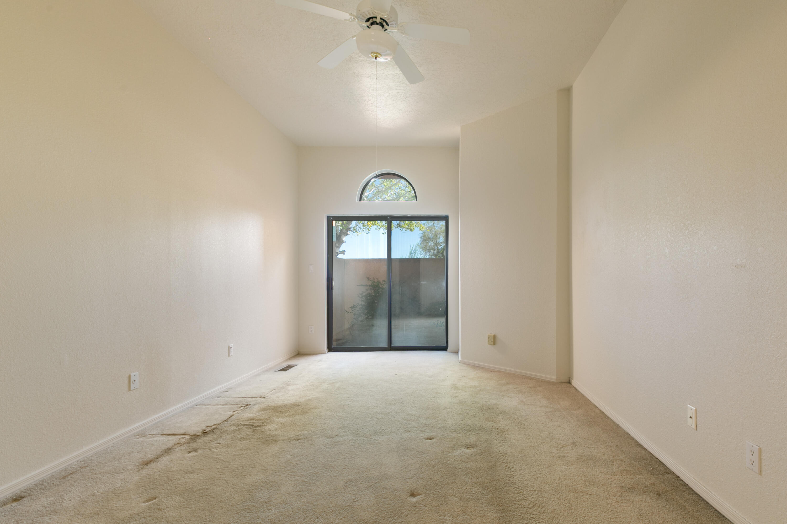 2185 Cattail Willow Avenue NE