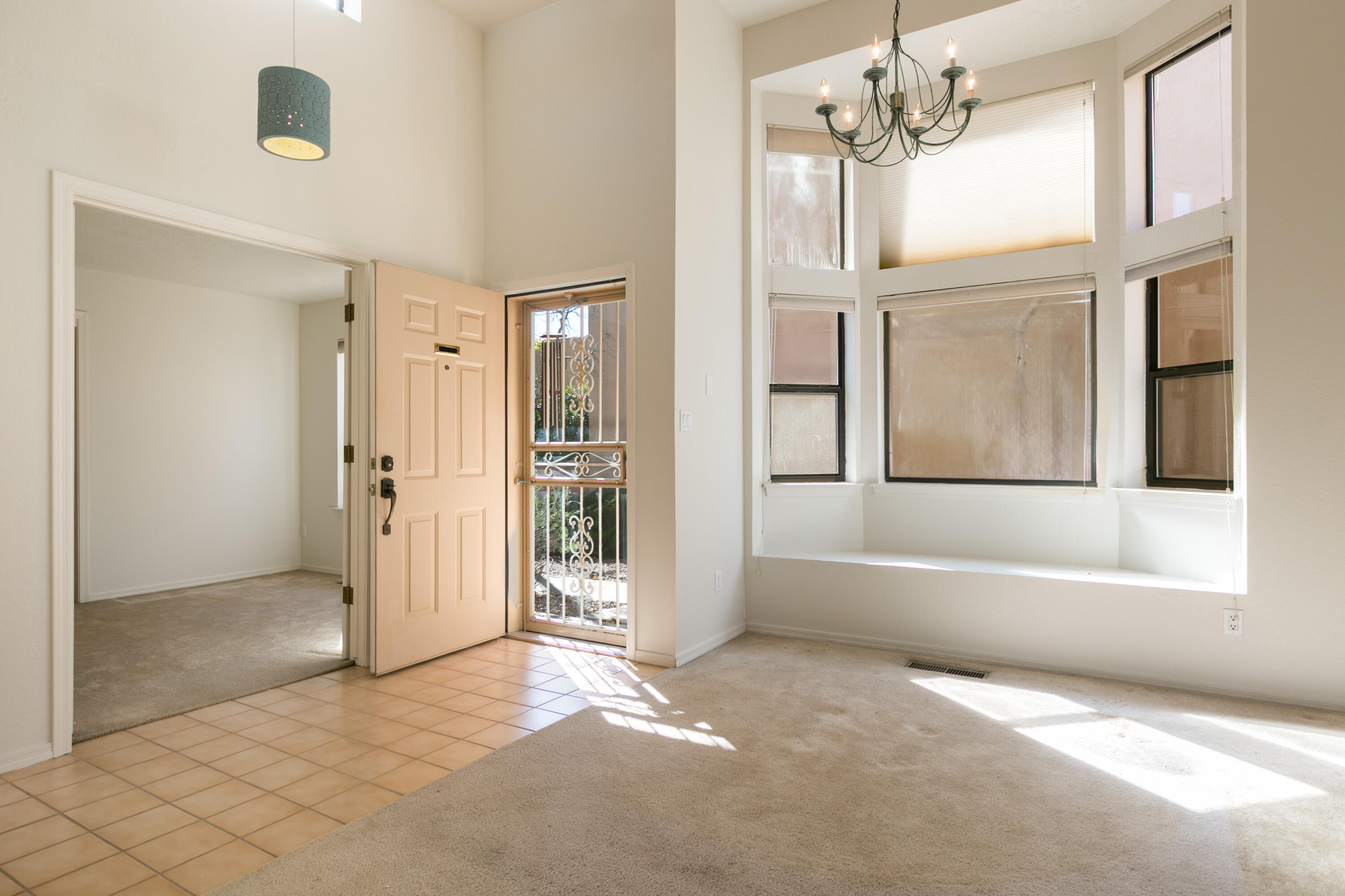 2185 Cattail Willow Avenue NE