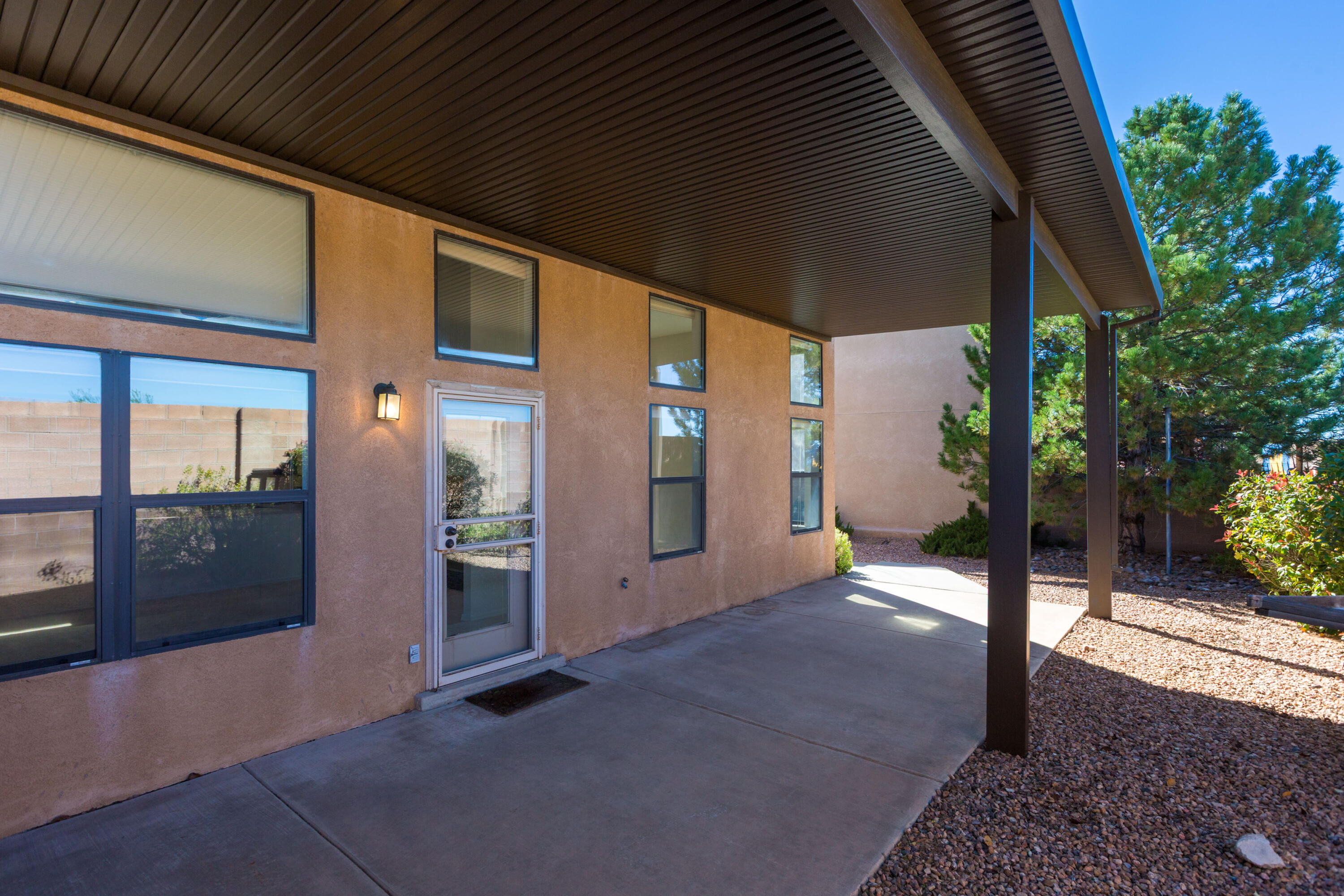 2185 Cattail Willow Avenue NE