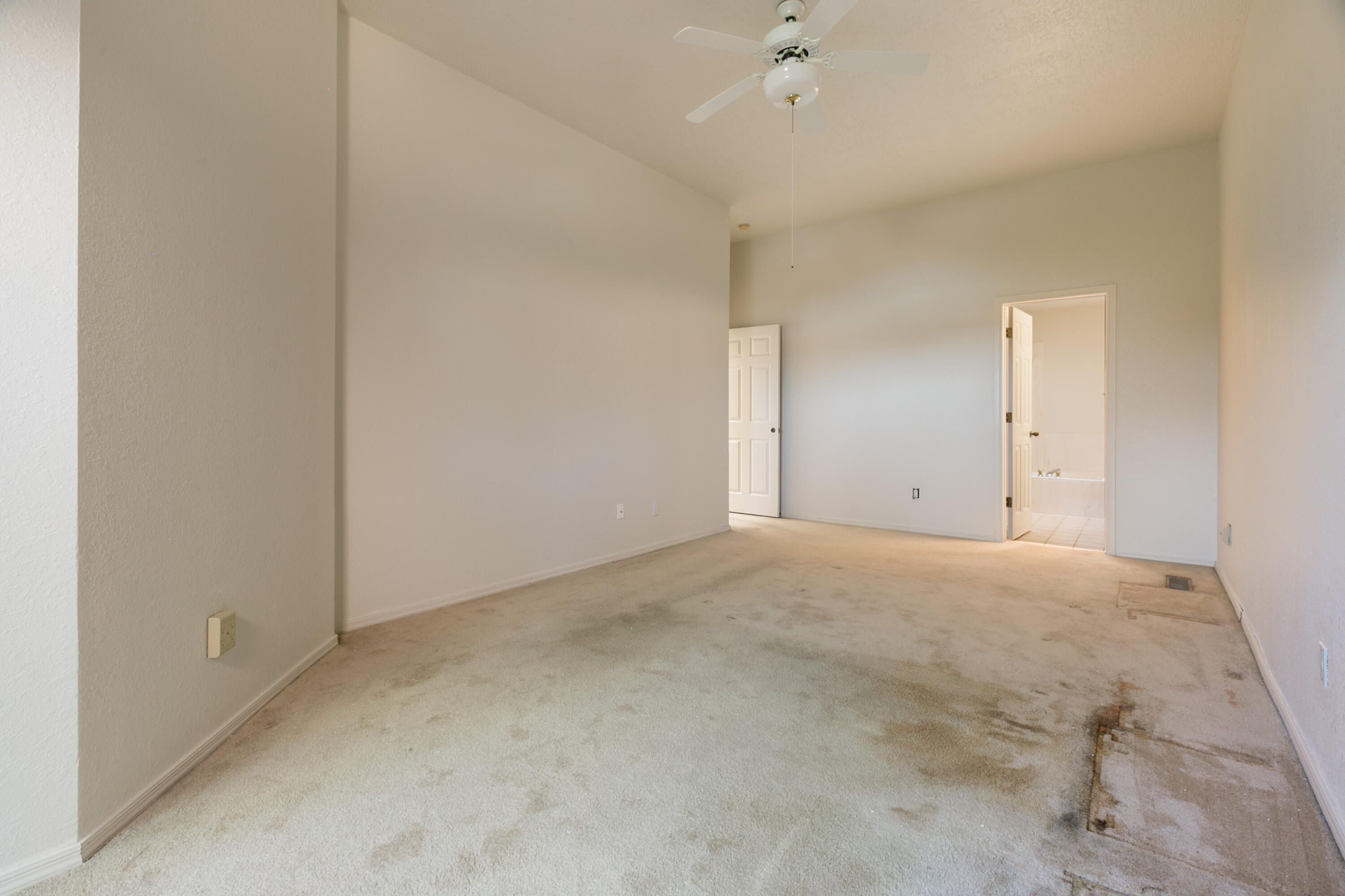 2185 Cattail Willow Avenue NE