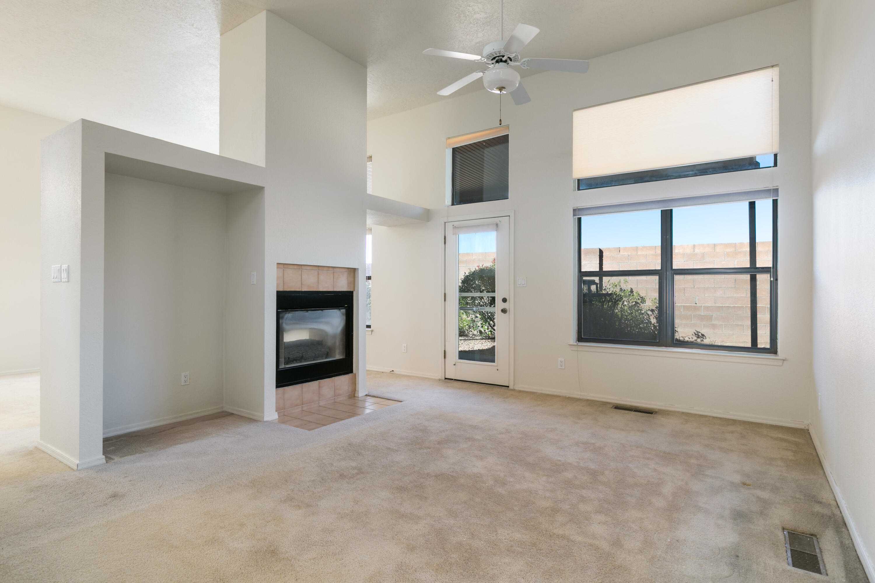 2185 Cattail Willow Avenue NE