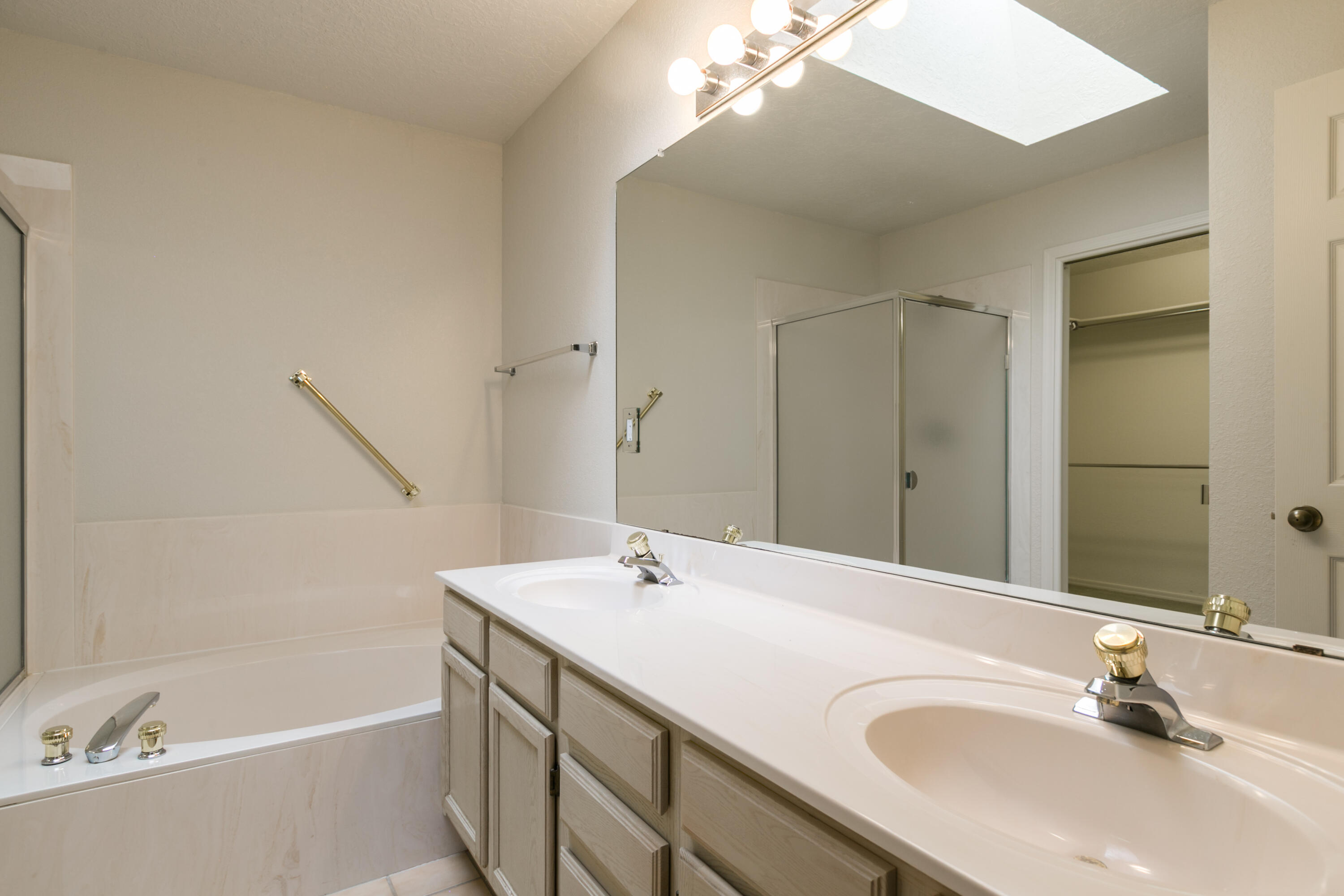 2185 Cattail Willow Avenue NE