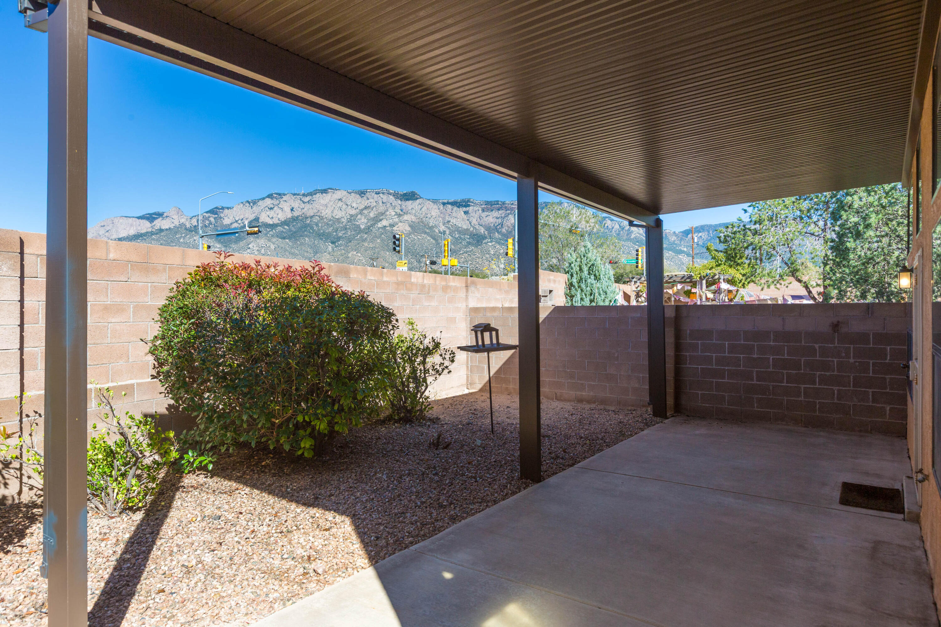 2185 Cattail Willow Avenue NE