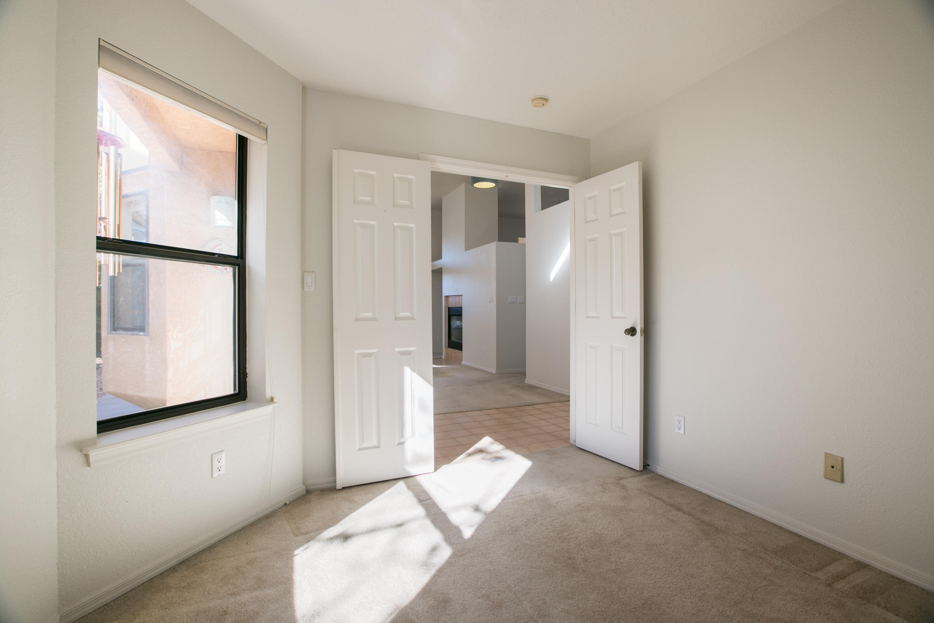 2185 Cattail Willow Avenue NE