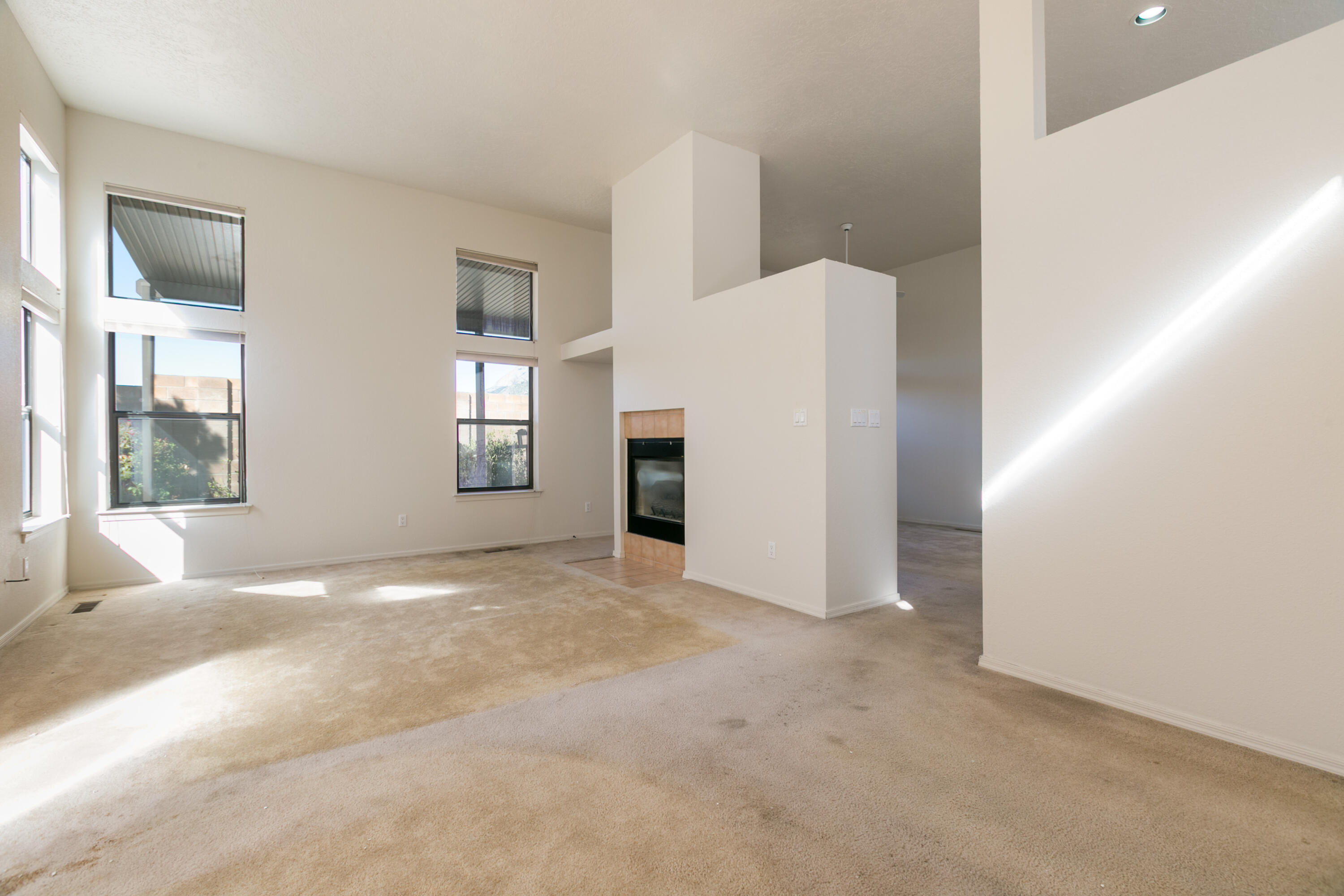 2185 Cattail Willow Avenue NE