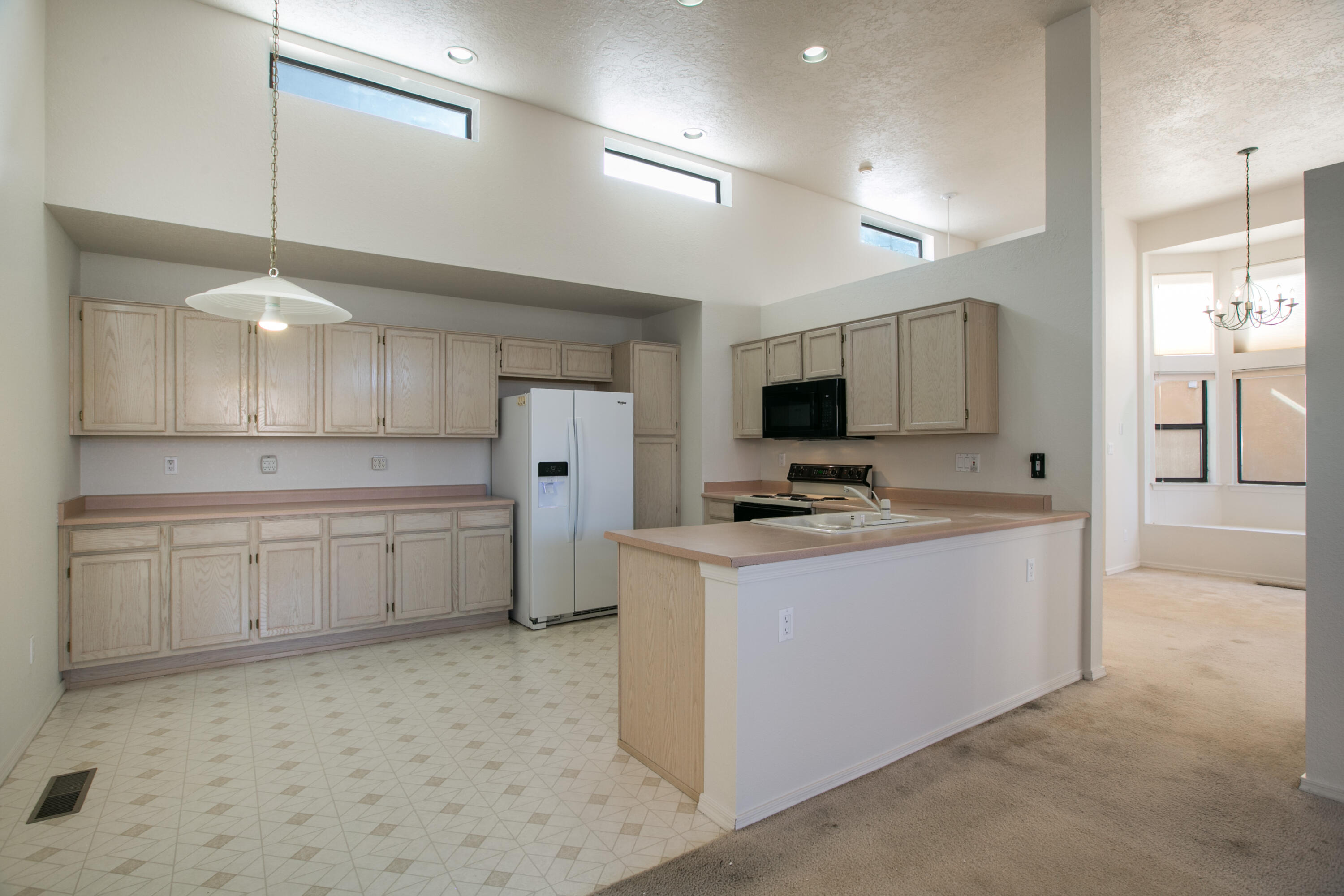 2185 Cattail Willow Avenue NE