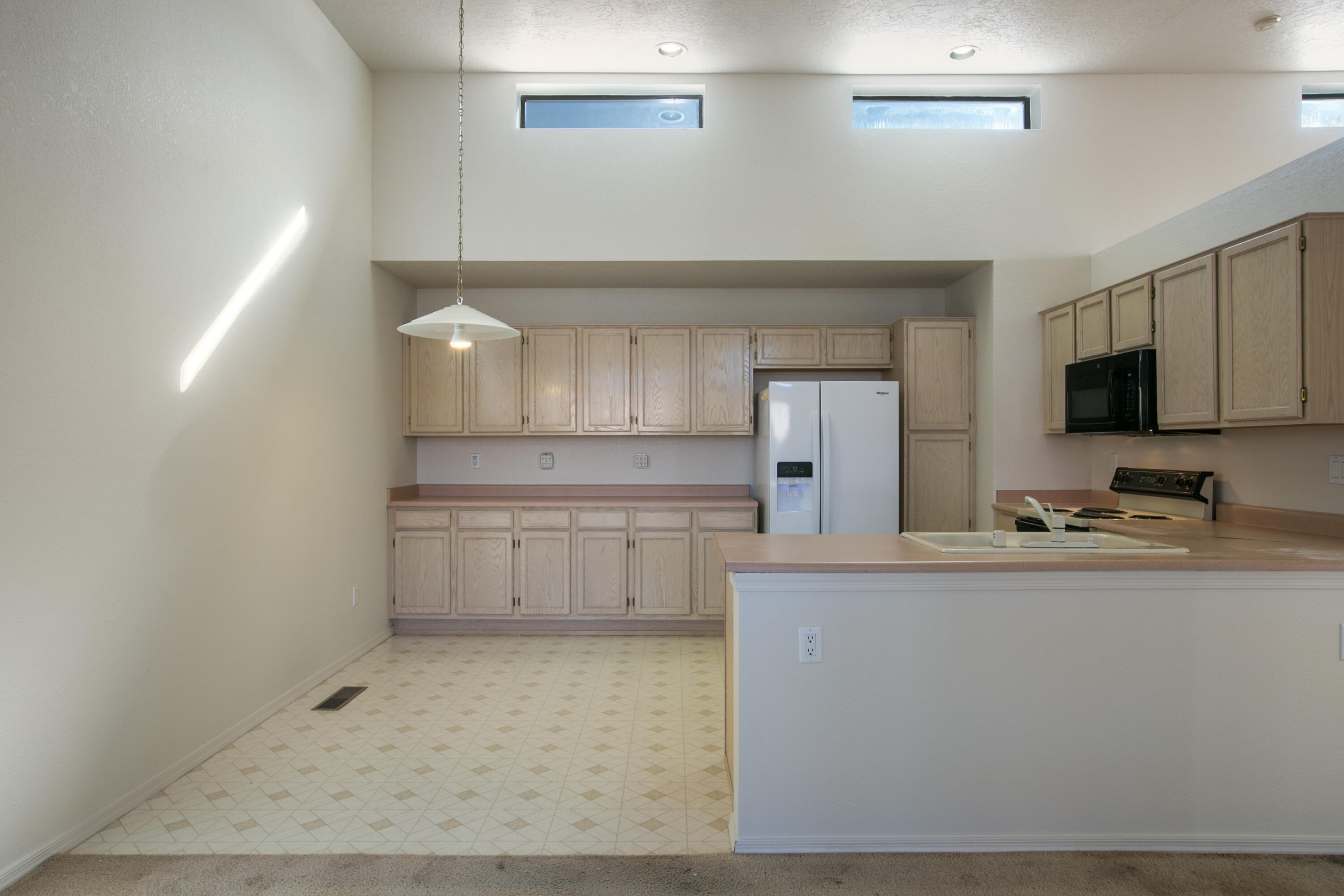 2185 Cattail Willow Avenue NE