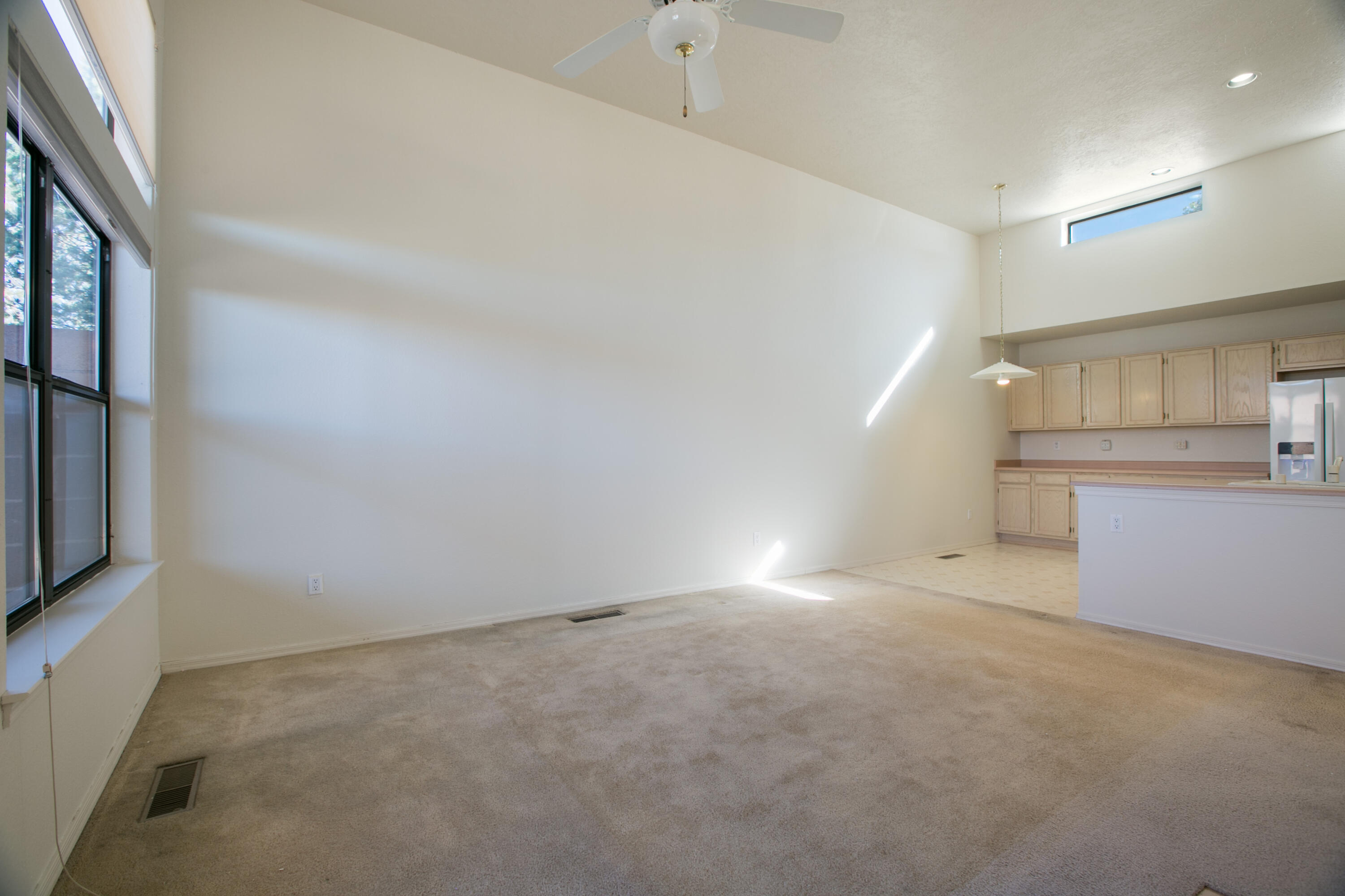 2185 Cattail Willow Avenue NE