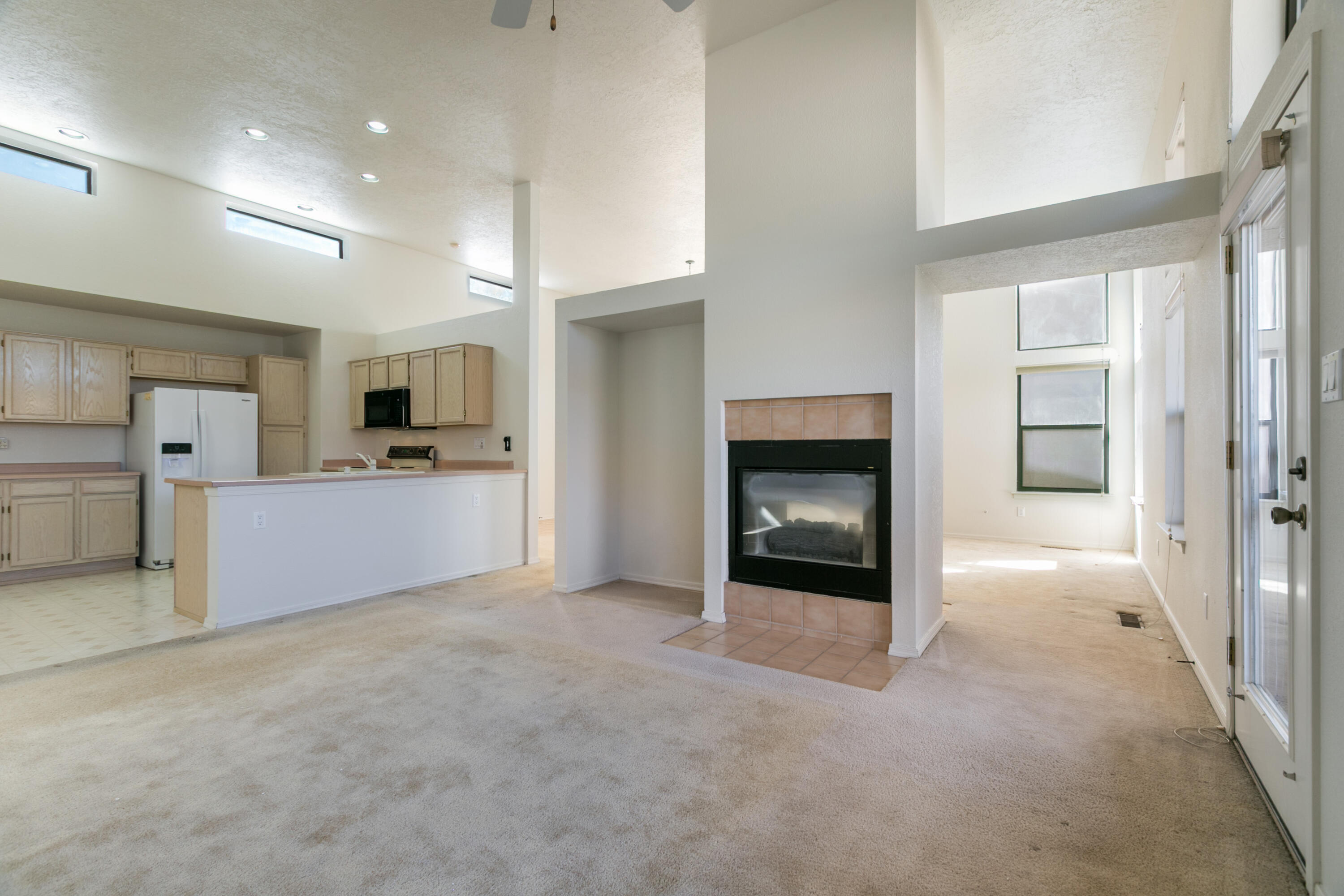 2185 Cattail Willow Avenue NE