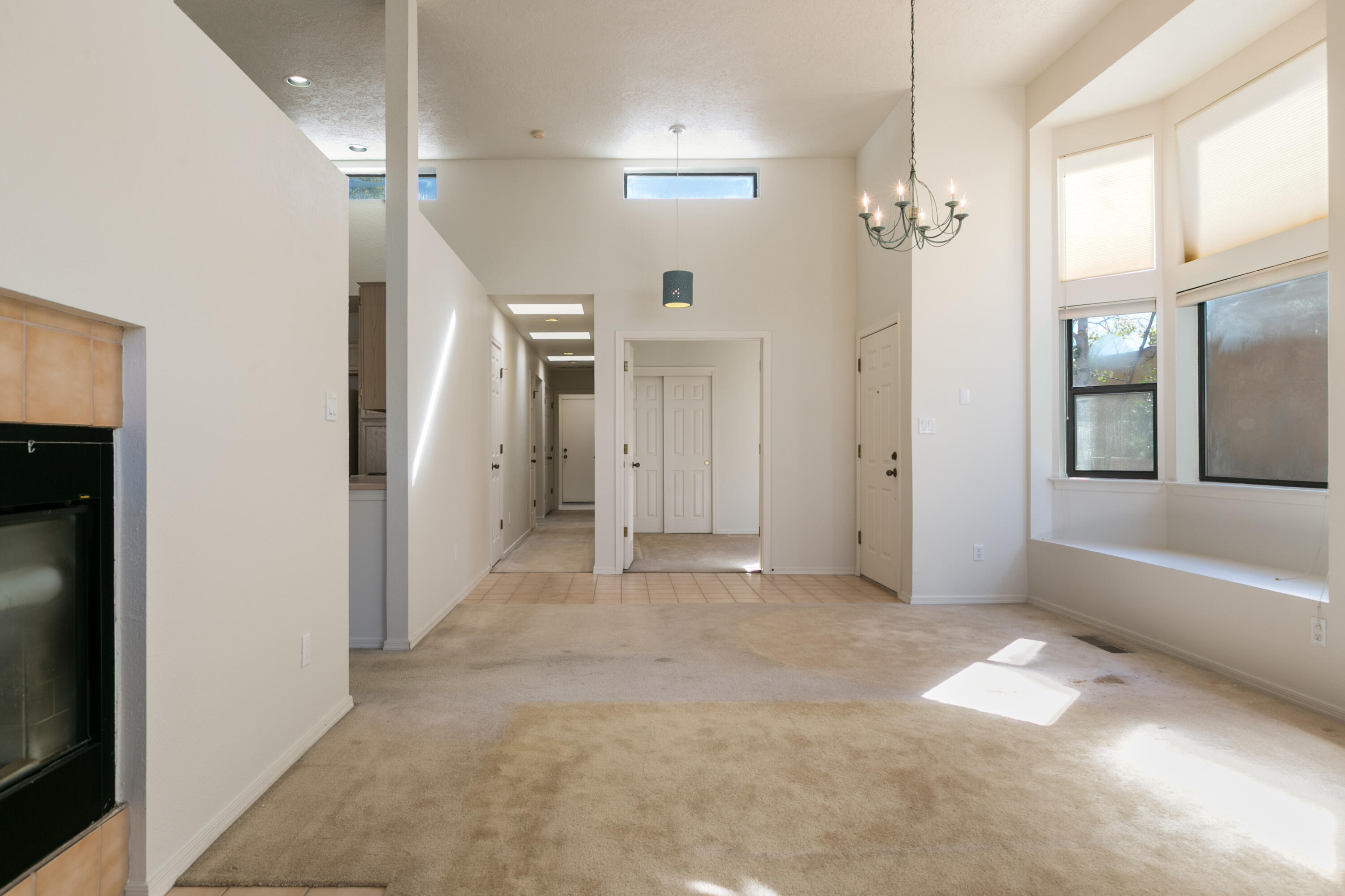 2185 Cattail Willow Avenue NE