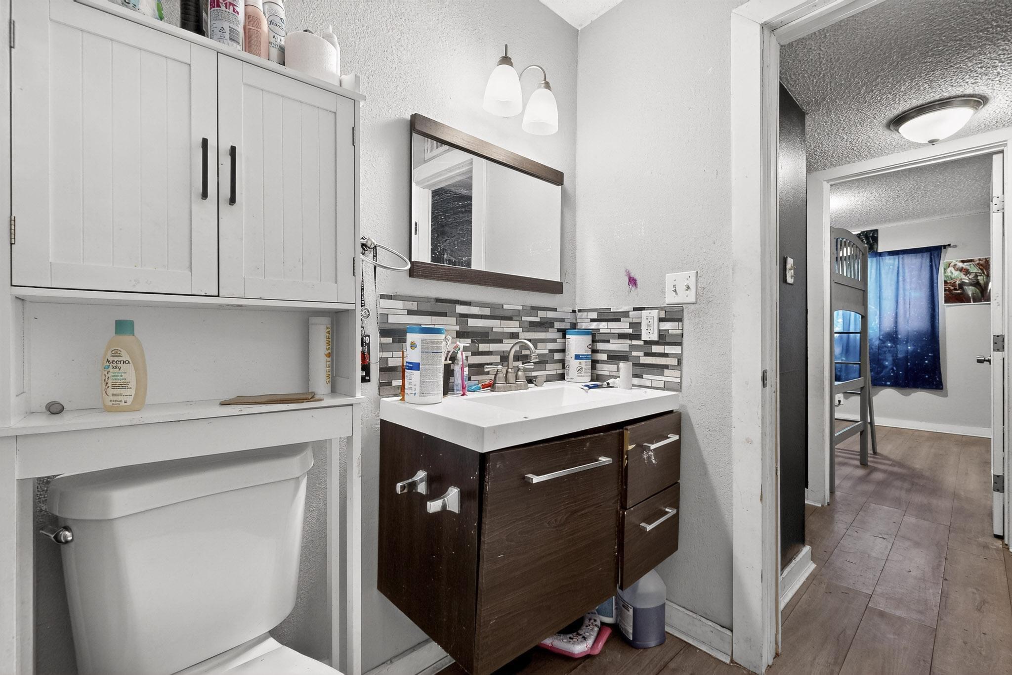 9716 Indian School Road NE