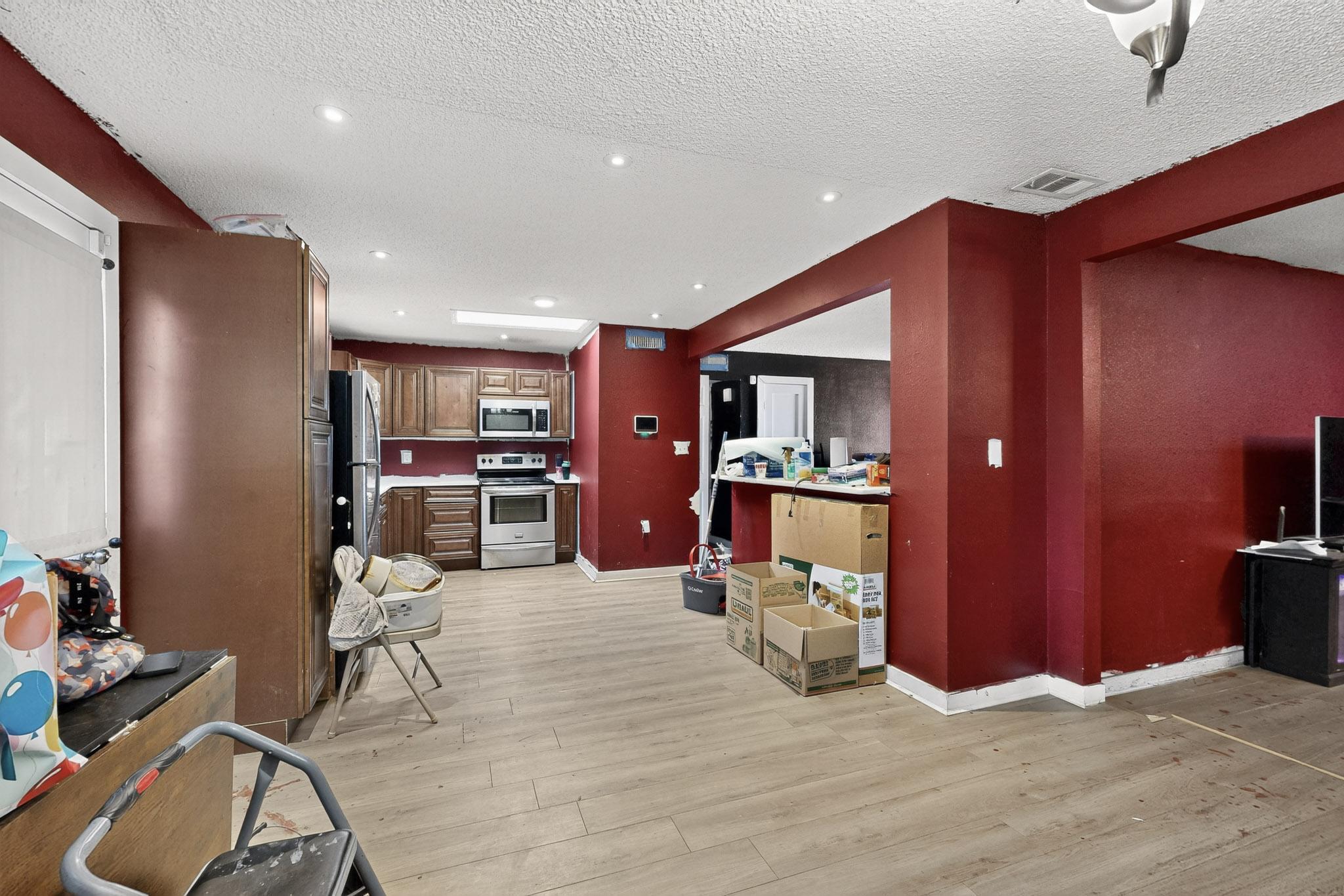 9716 Indian School Road NE