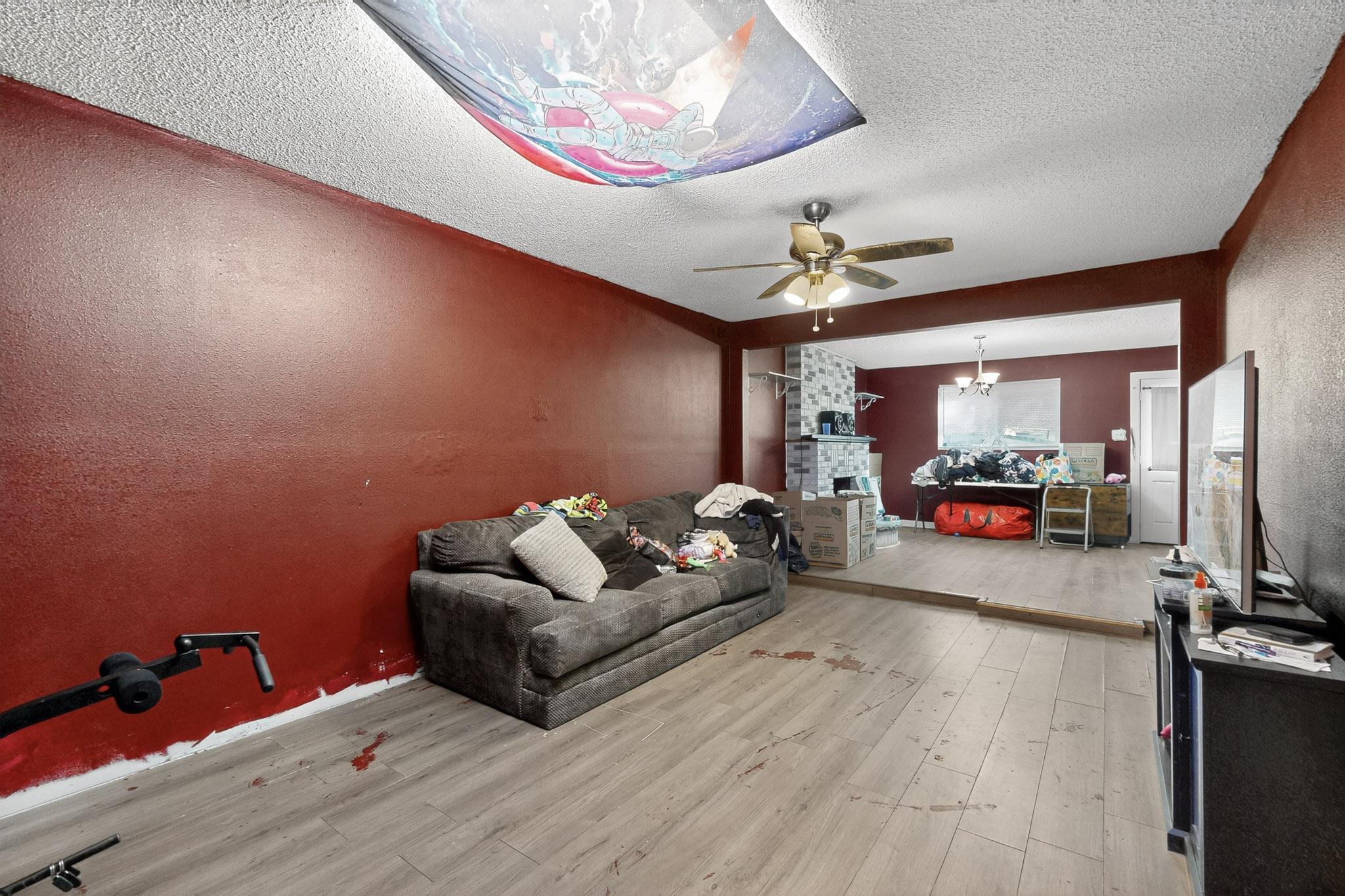 9716 Indian School Road NE