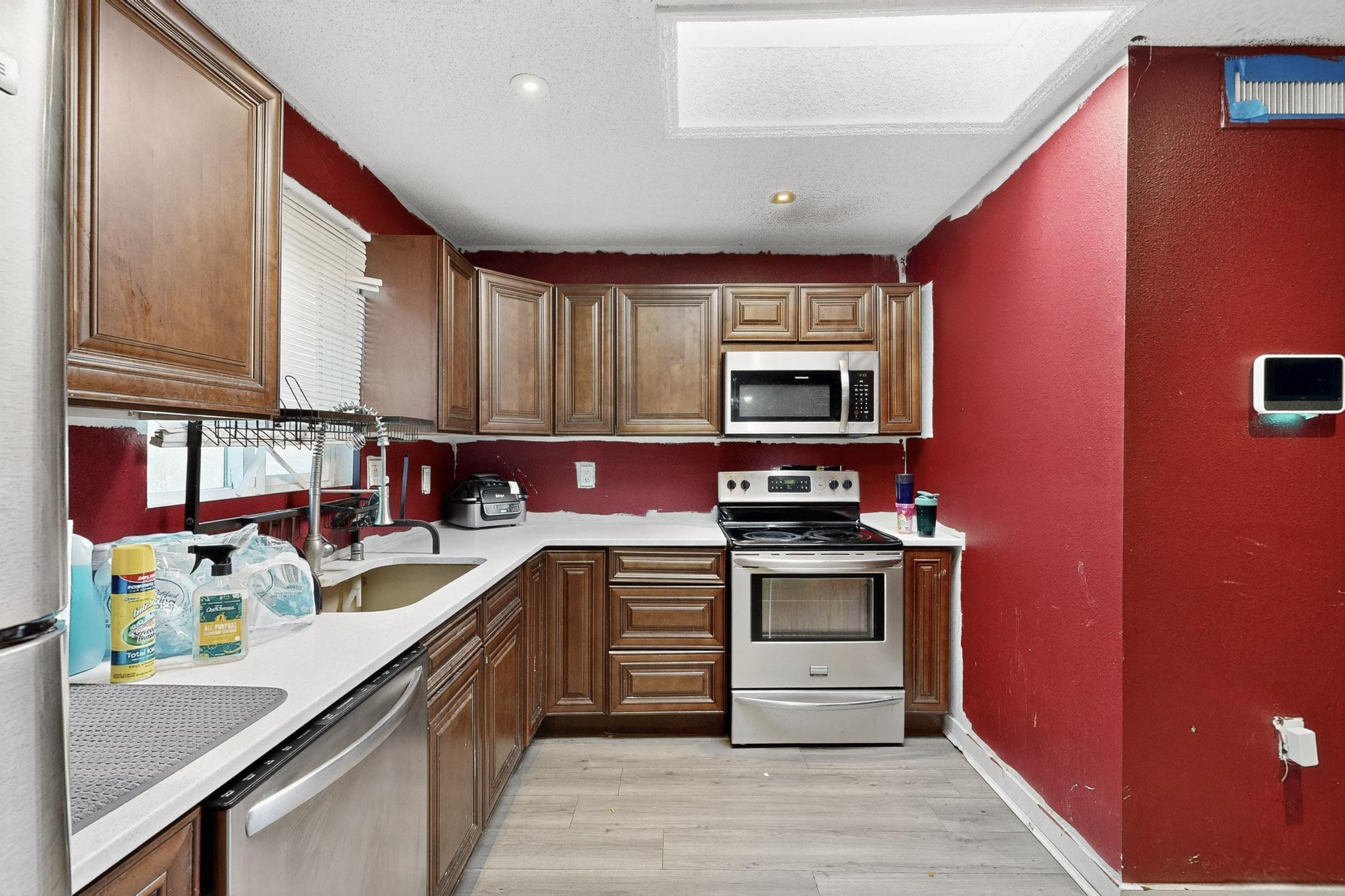 9716 Indian School Road NE