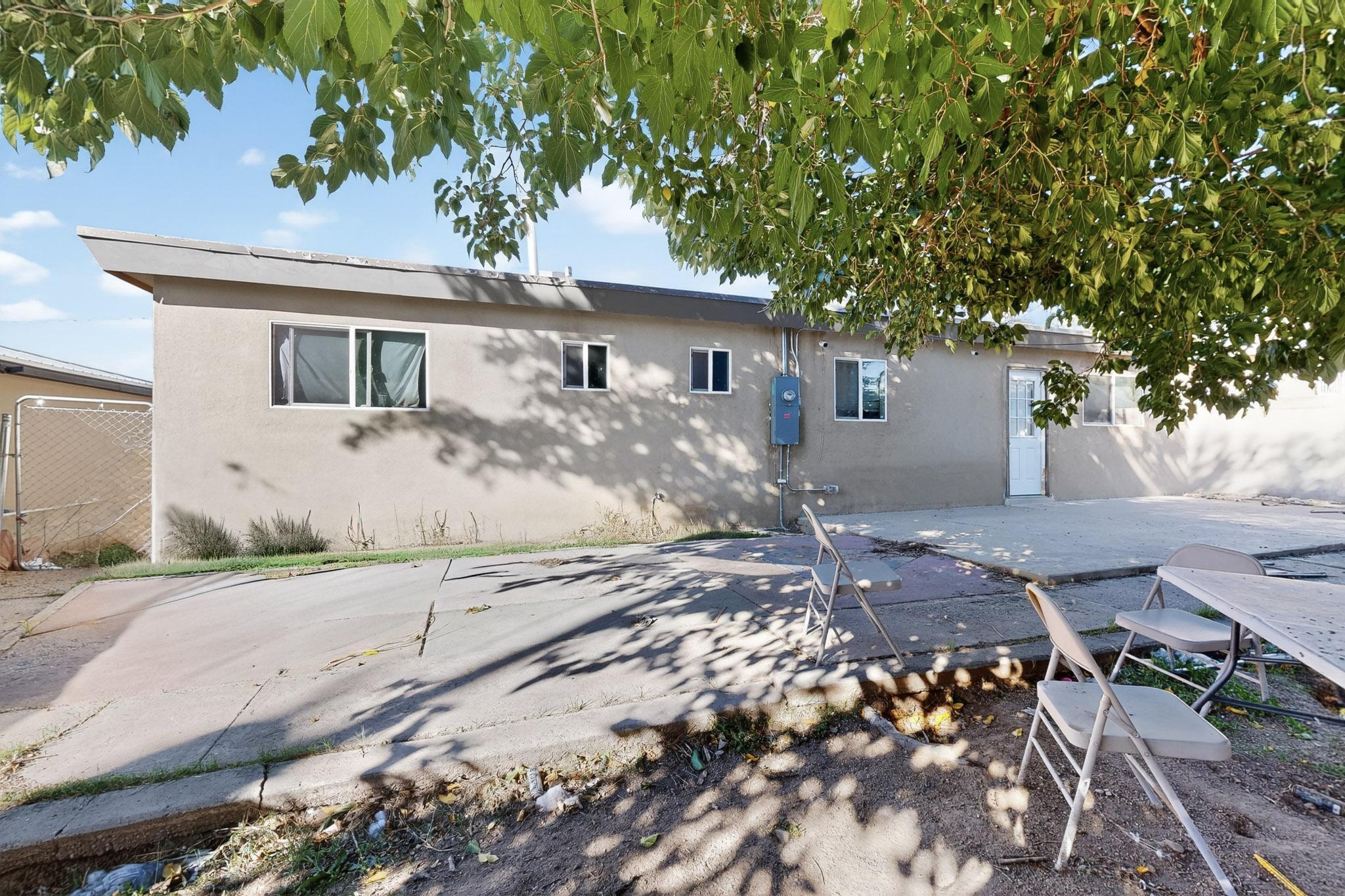 9716 Indian School Road NE