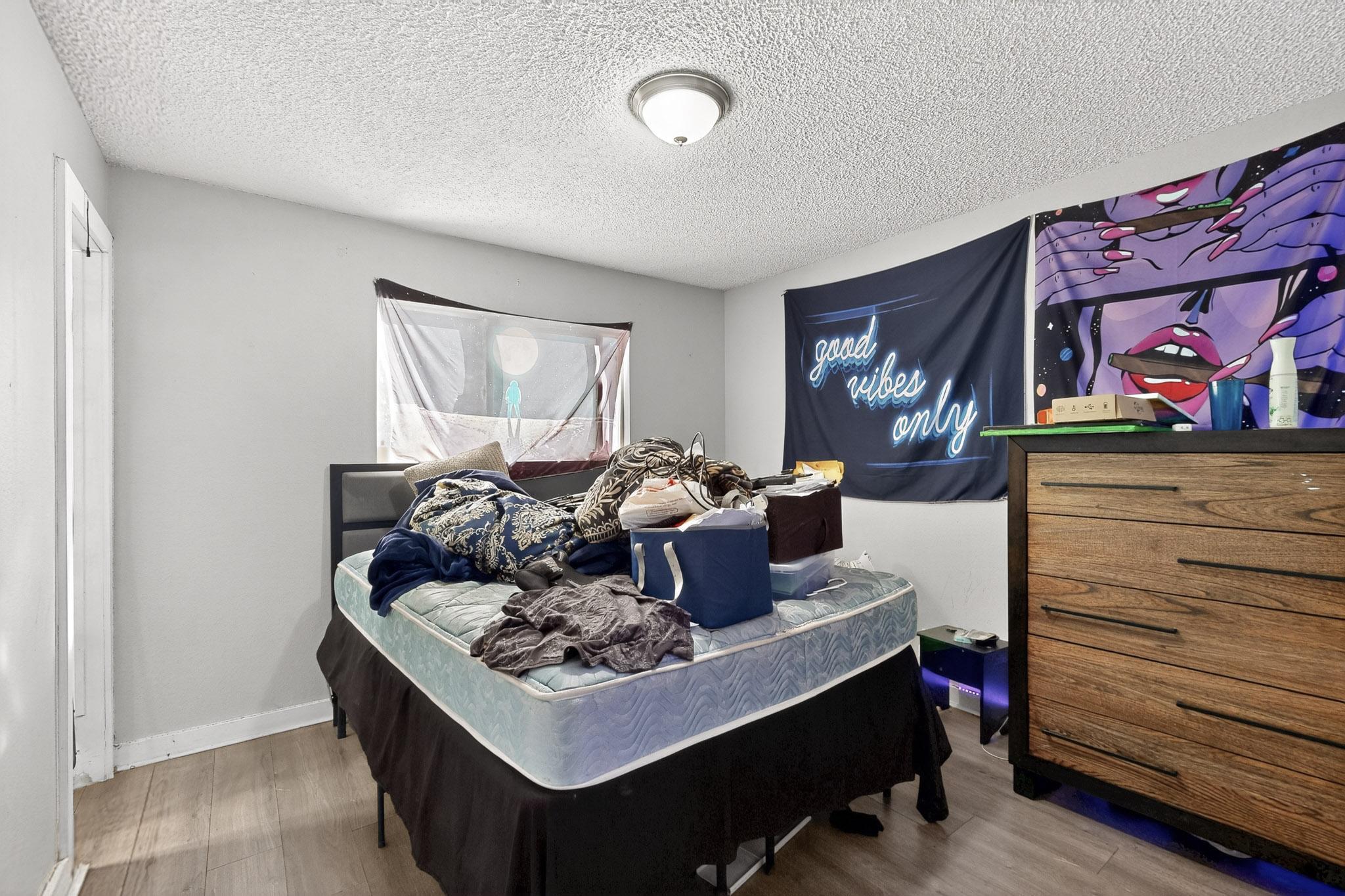 9716 Indian School Road NE