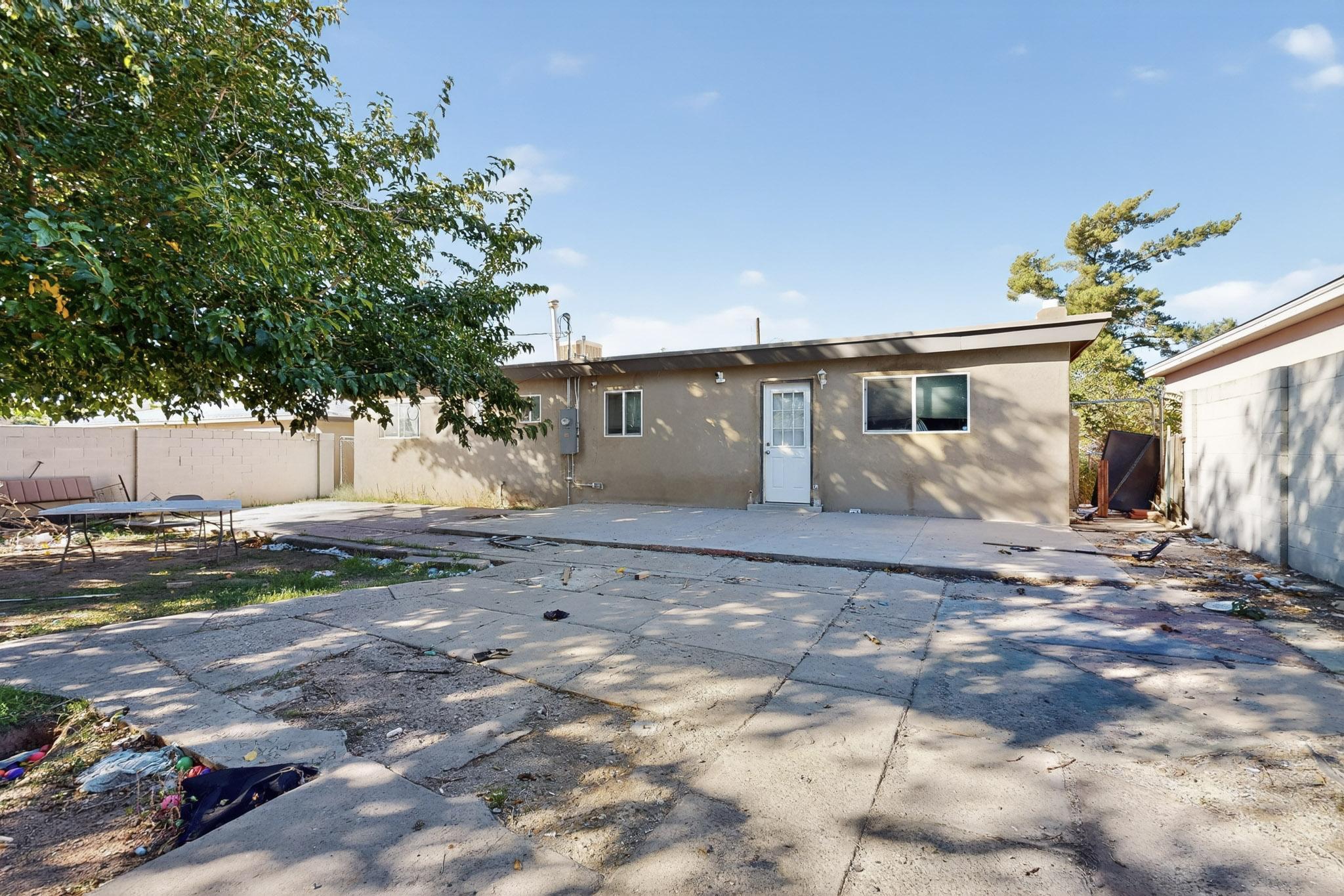 9716 Indian School Road NE