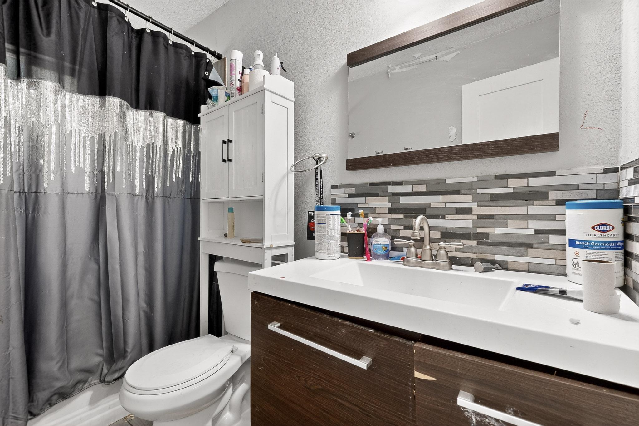 9716 Indian School Road NE