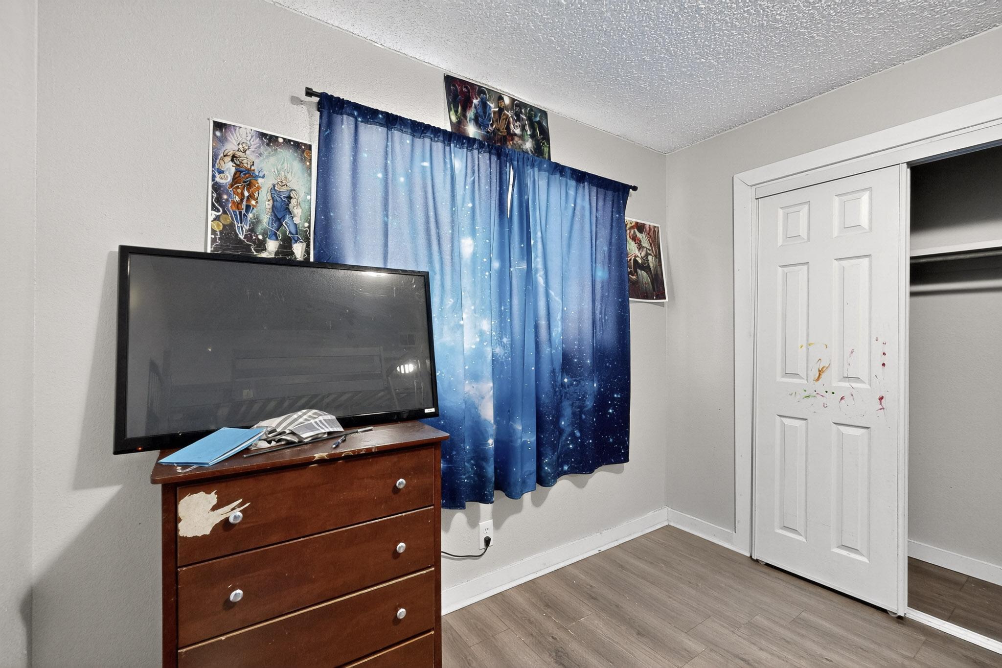 9716 Indian School Road NE