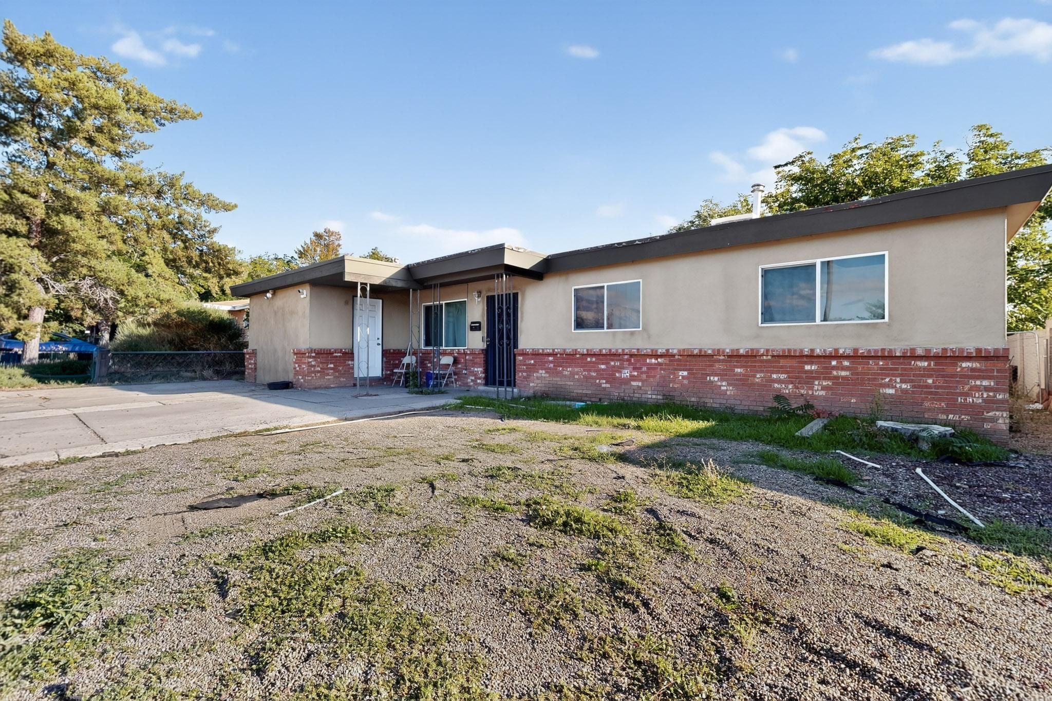 9716 Indian School Road NE