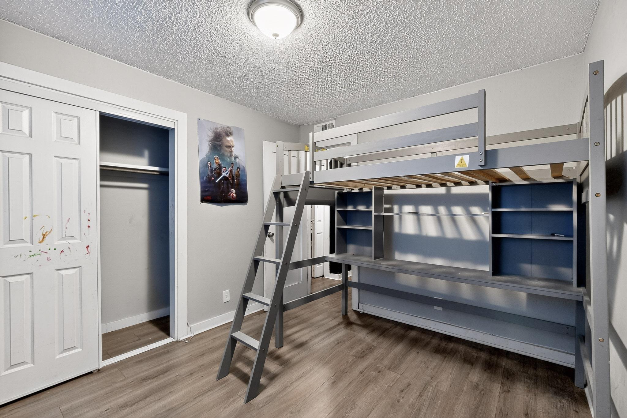 9716 Indian School Road NE