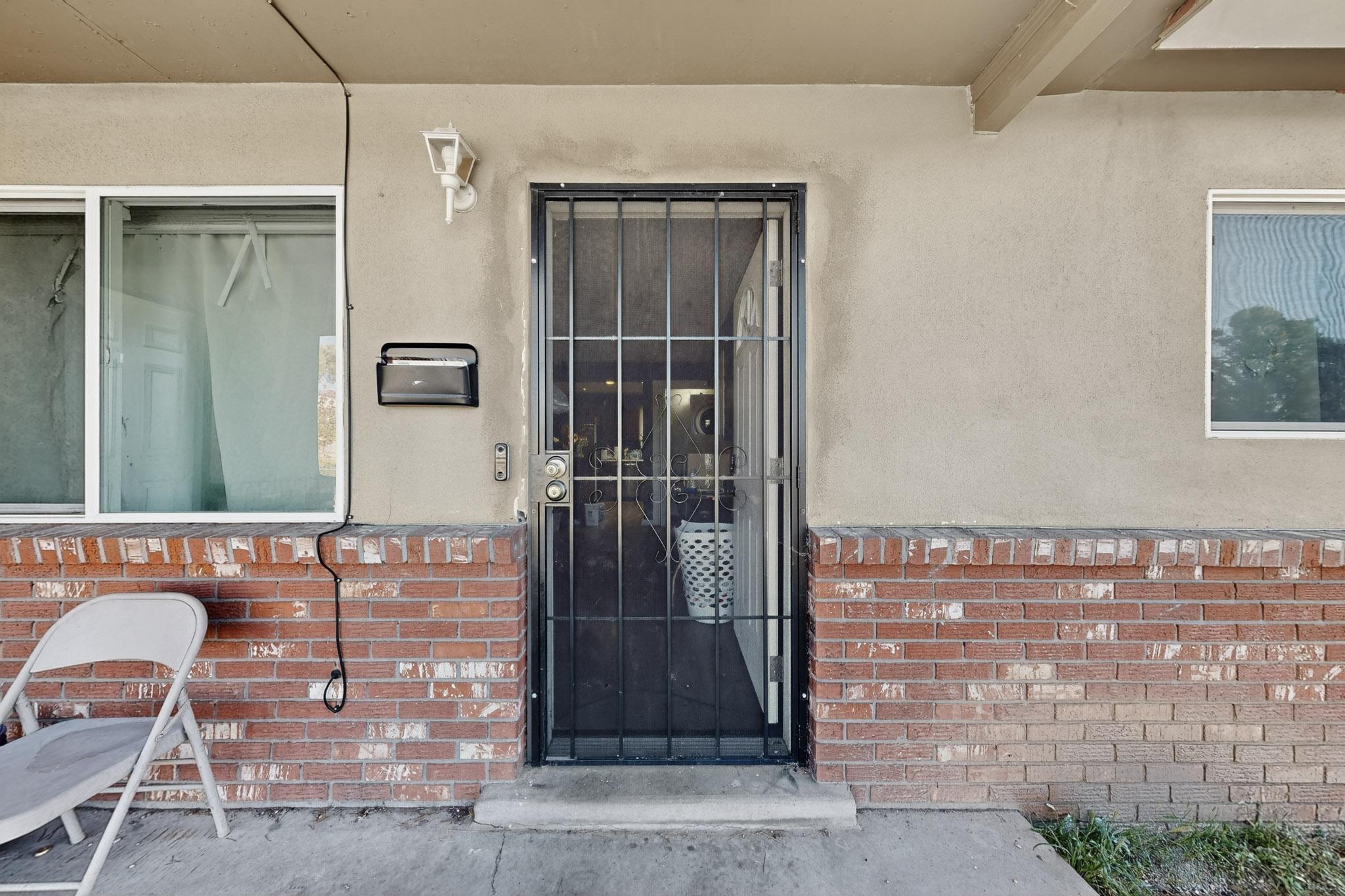 9716 Indian School Road NE