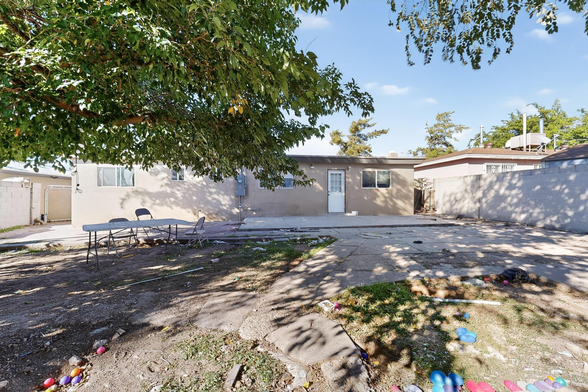 9716 Indian School Road NE