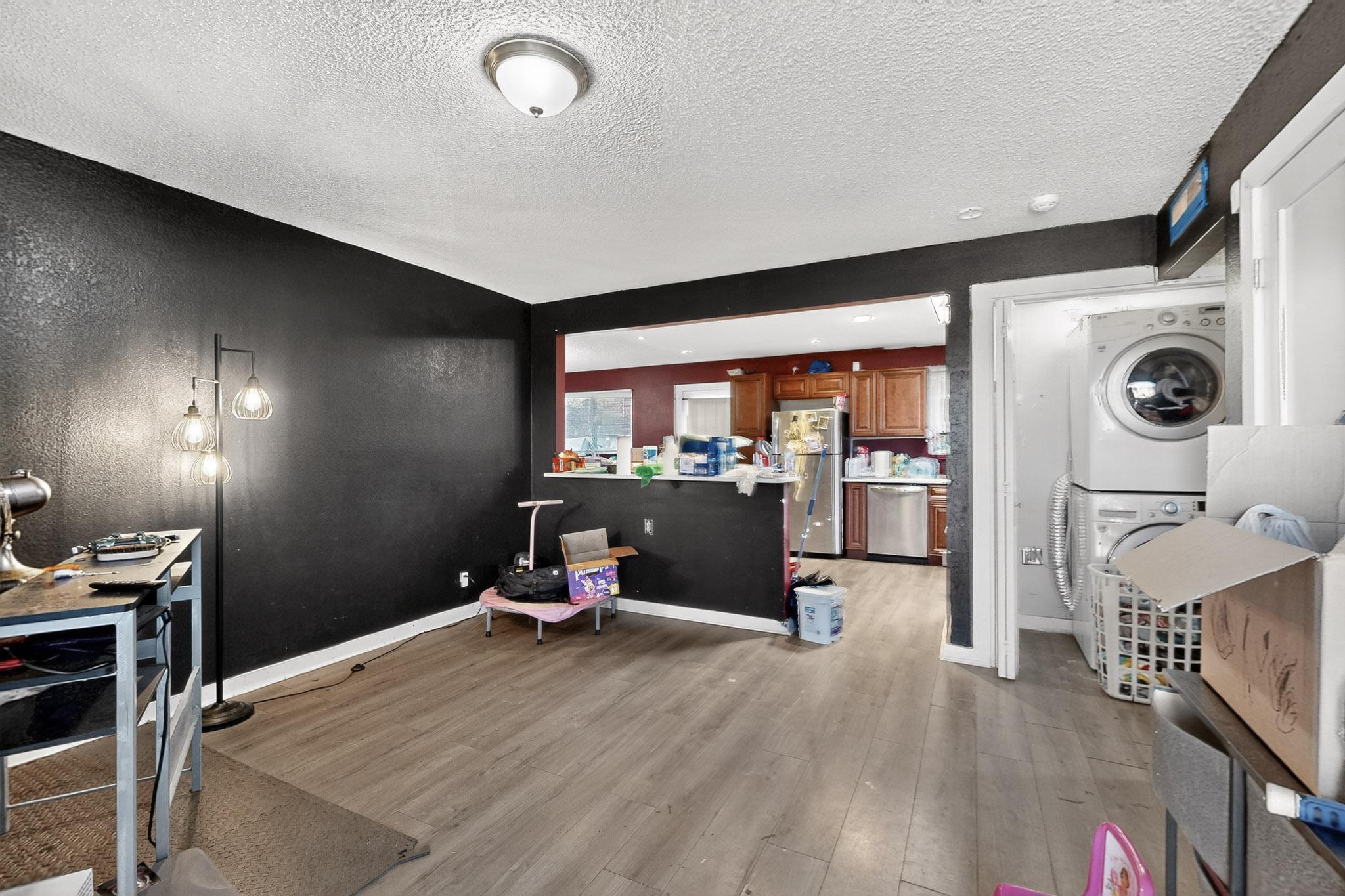 9716 Indian School Road NE