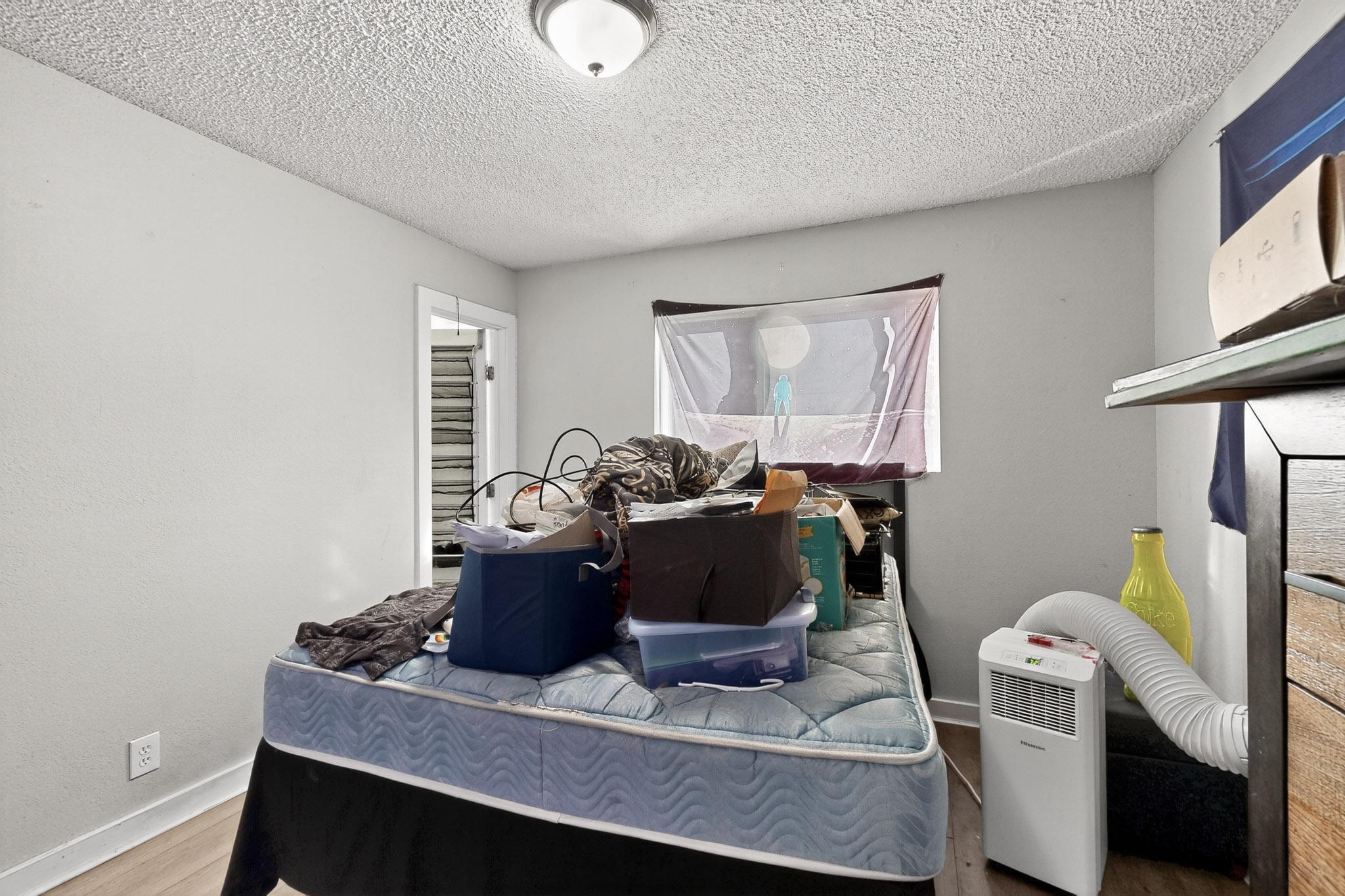 9716 Indian School Road NE