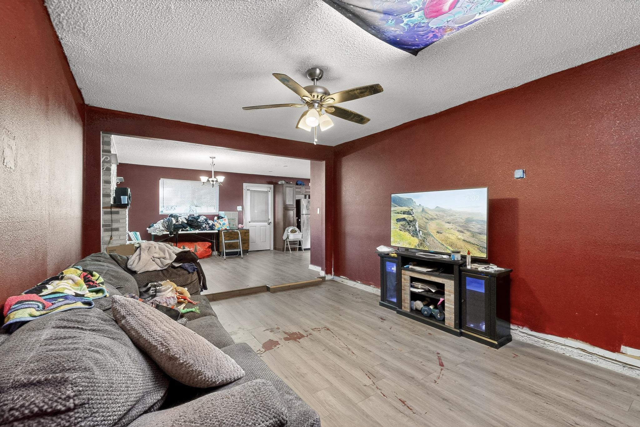 9716 Indian School Road NE