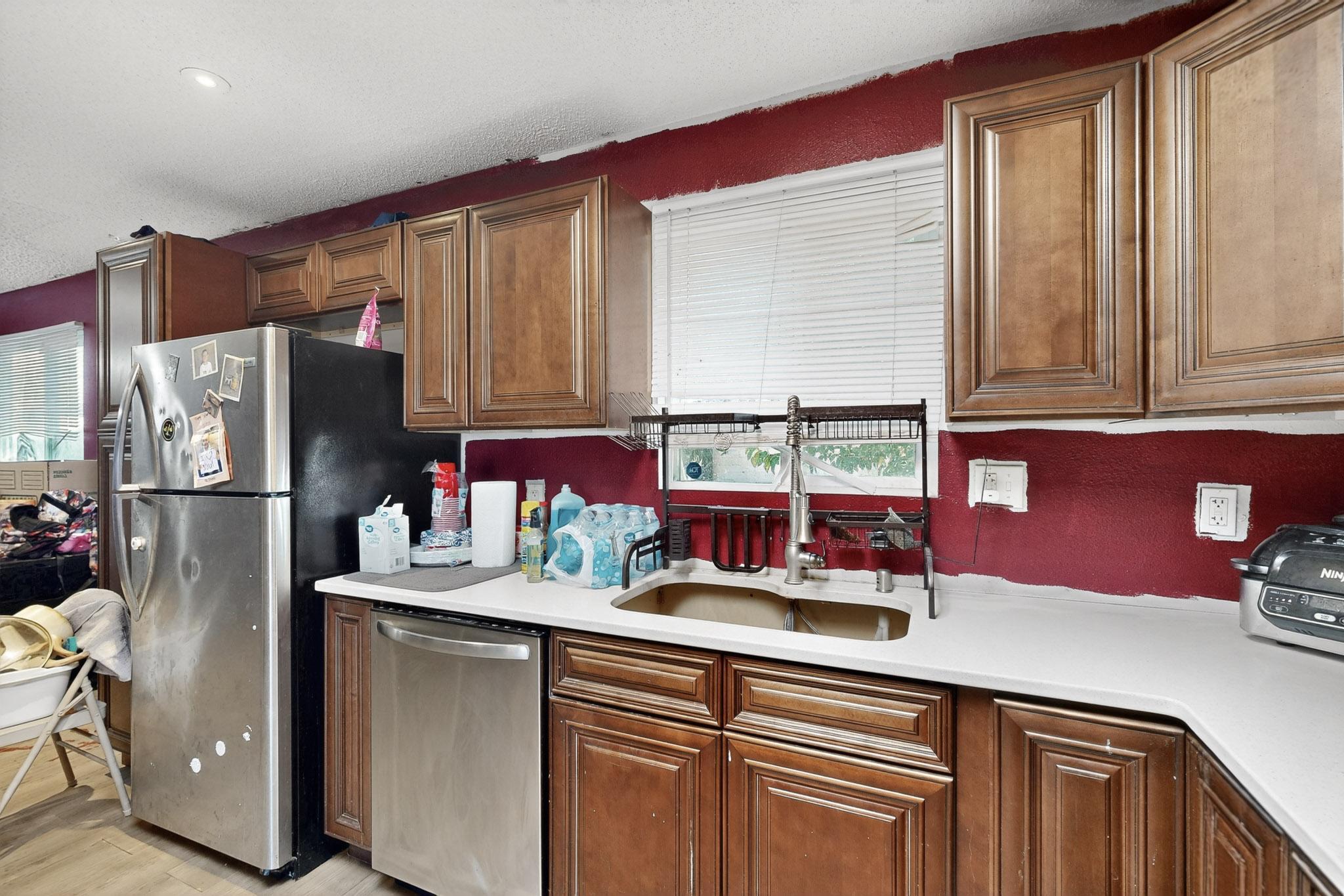 9716 Indian School Road NE