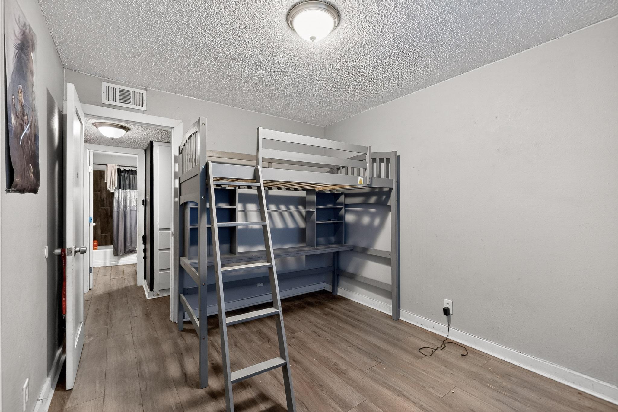 9716 Indian School Road NE