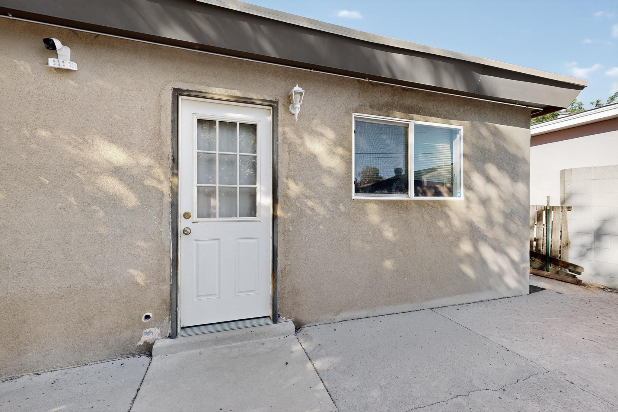 9716 Indian School Road NE