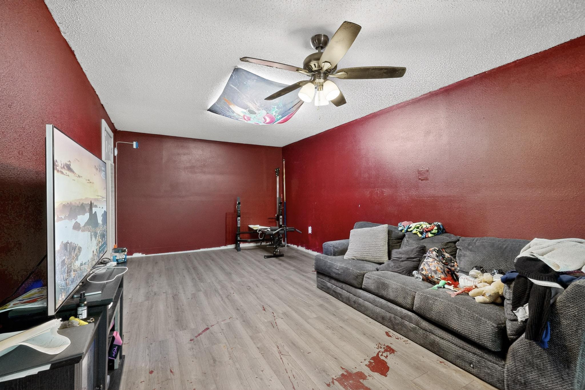 9716 Indian School Road NE