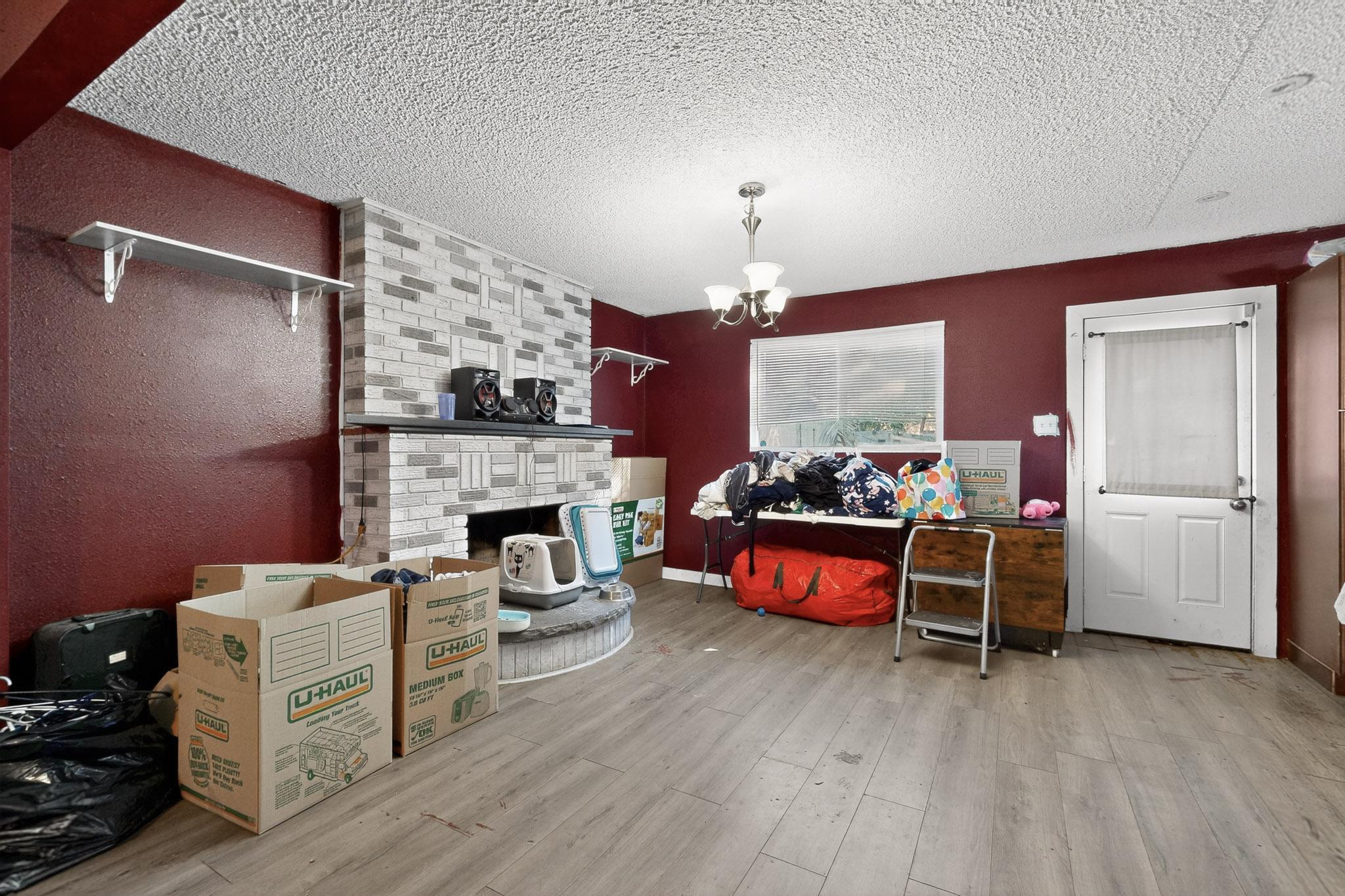 9716 Indian School Road NE