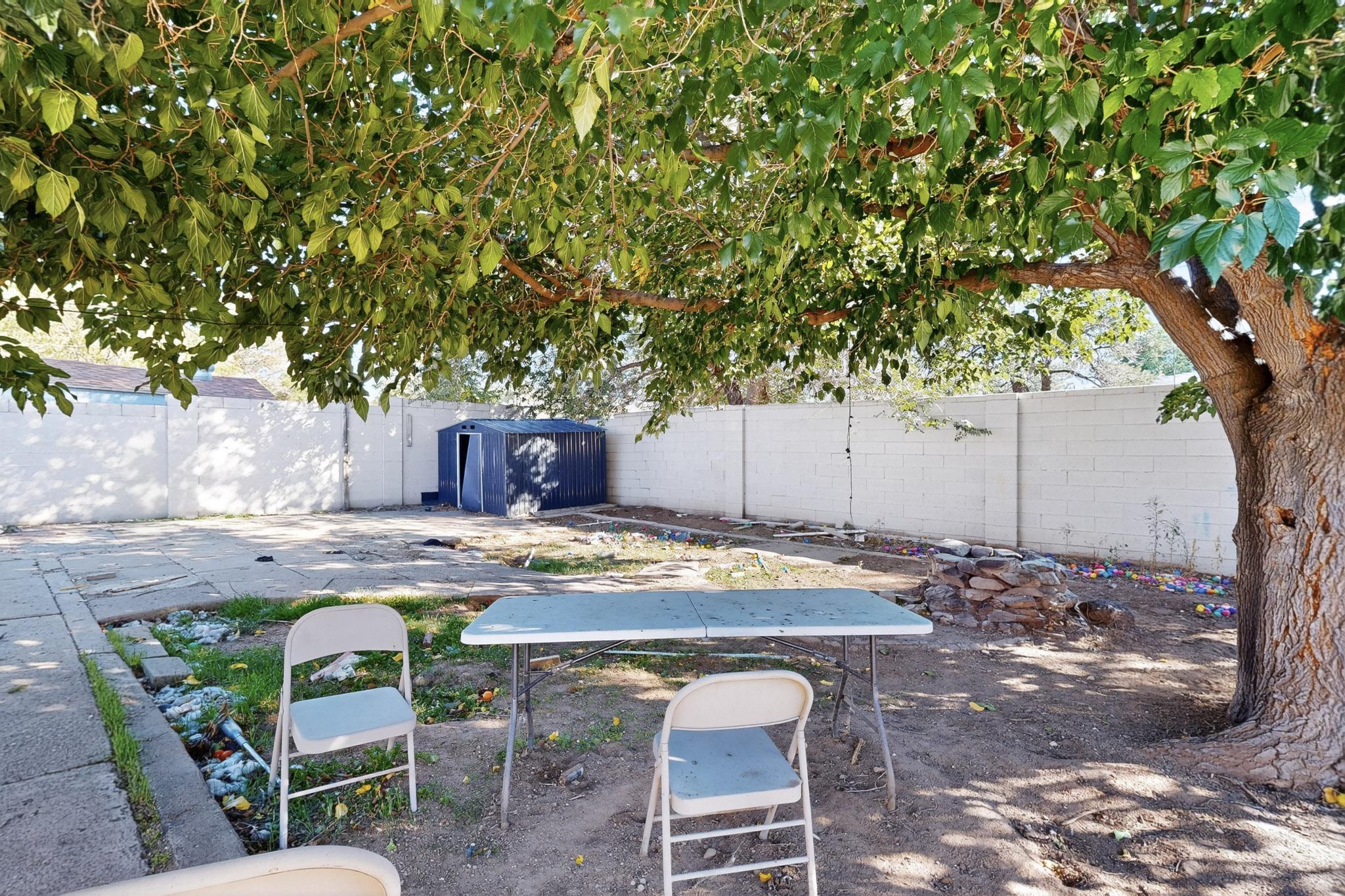 9716 Indian School Road NE