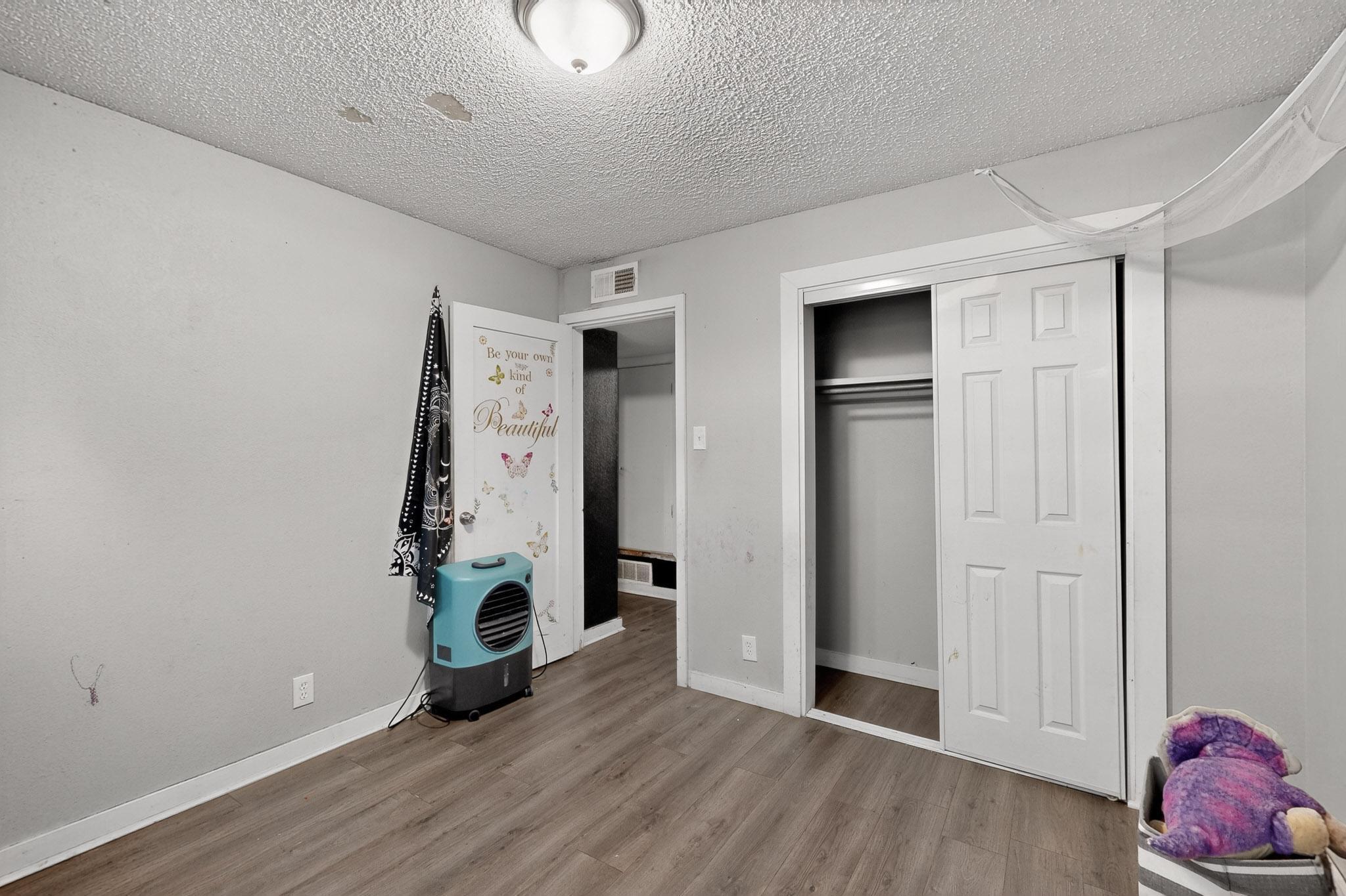 9716 Indian School Road NE