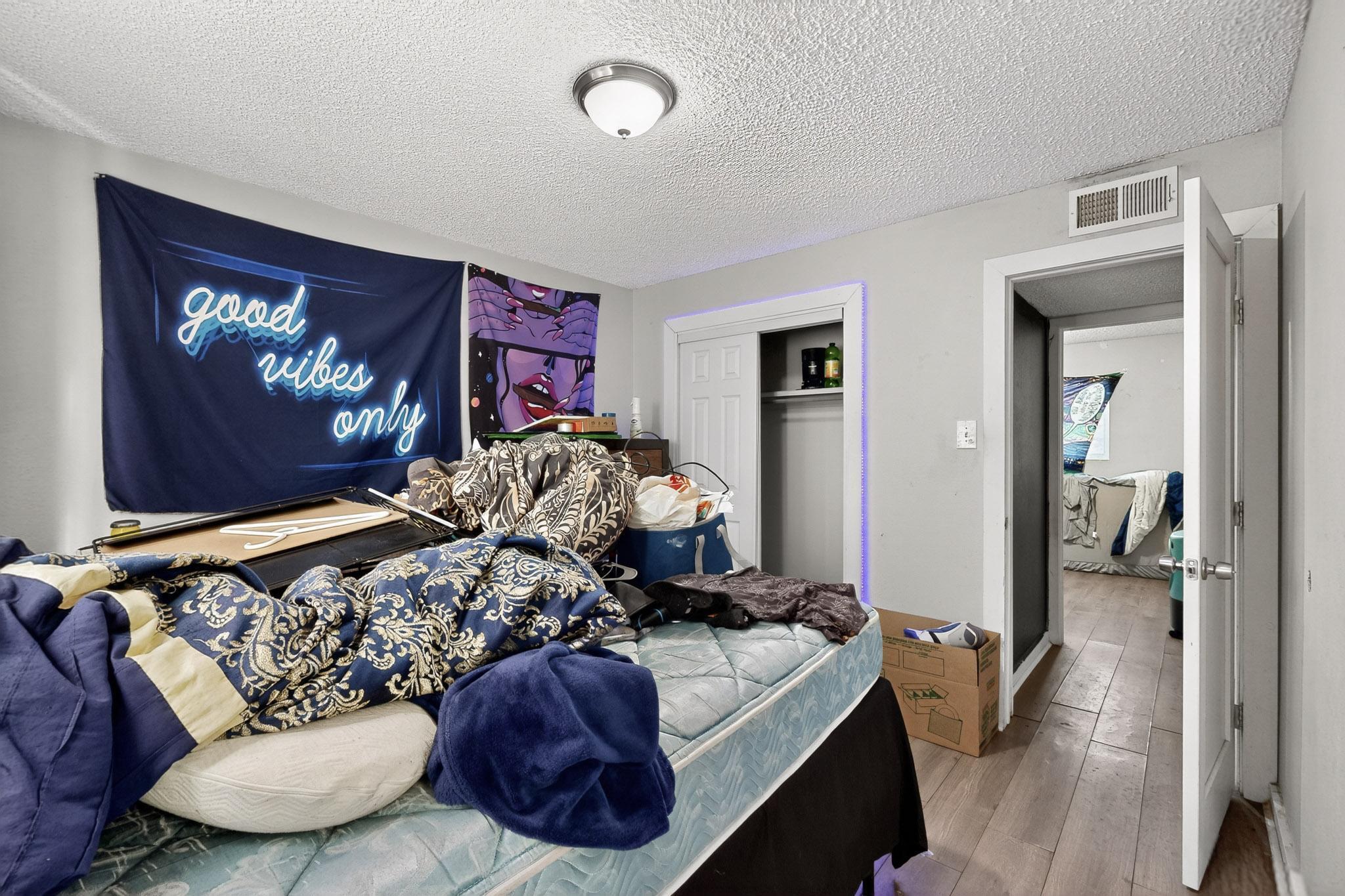 9716 Indian School Road NE