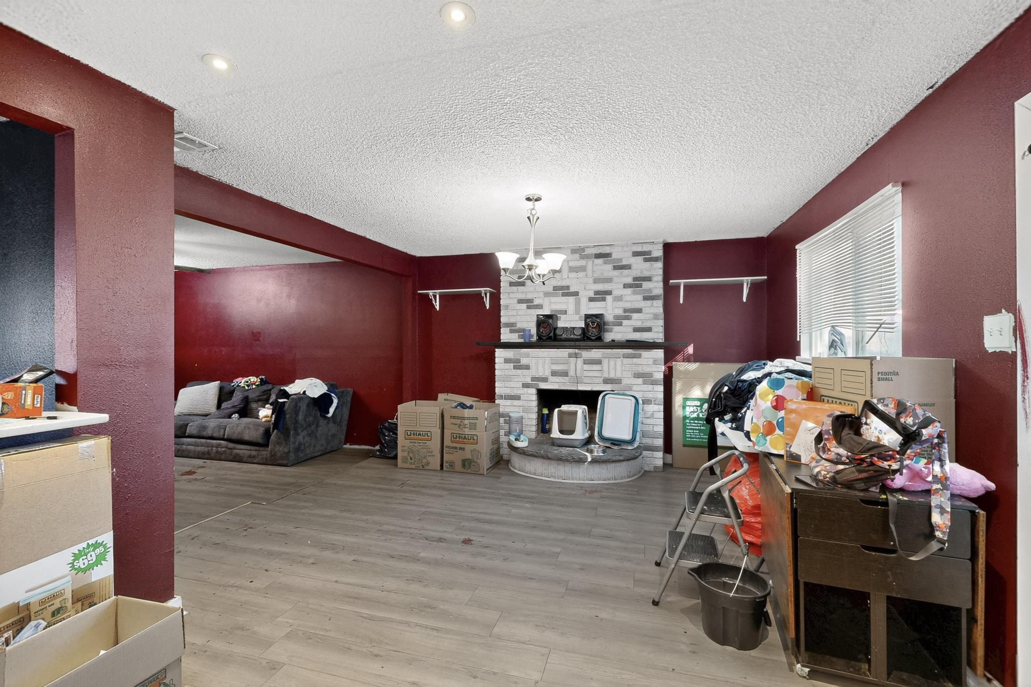 9716 Indian School Road NE