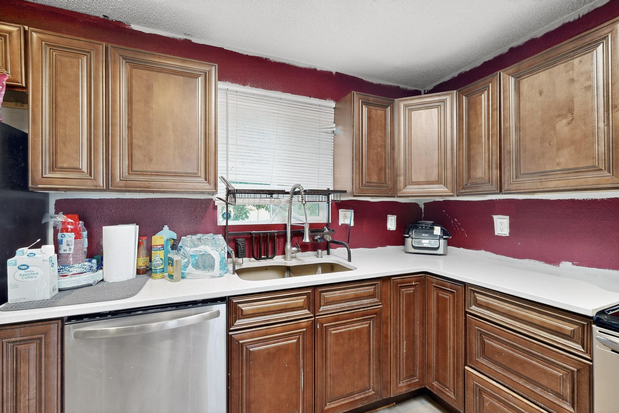 9716 Indian School Road NE