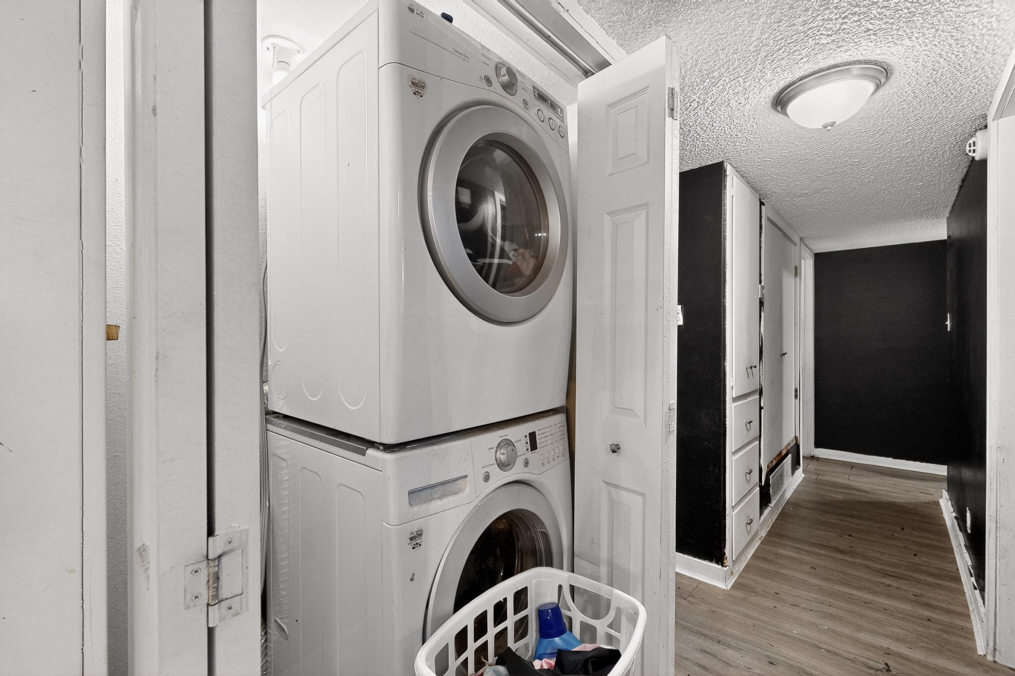 9716 Indian School Road NE