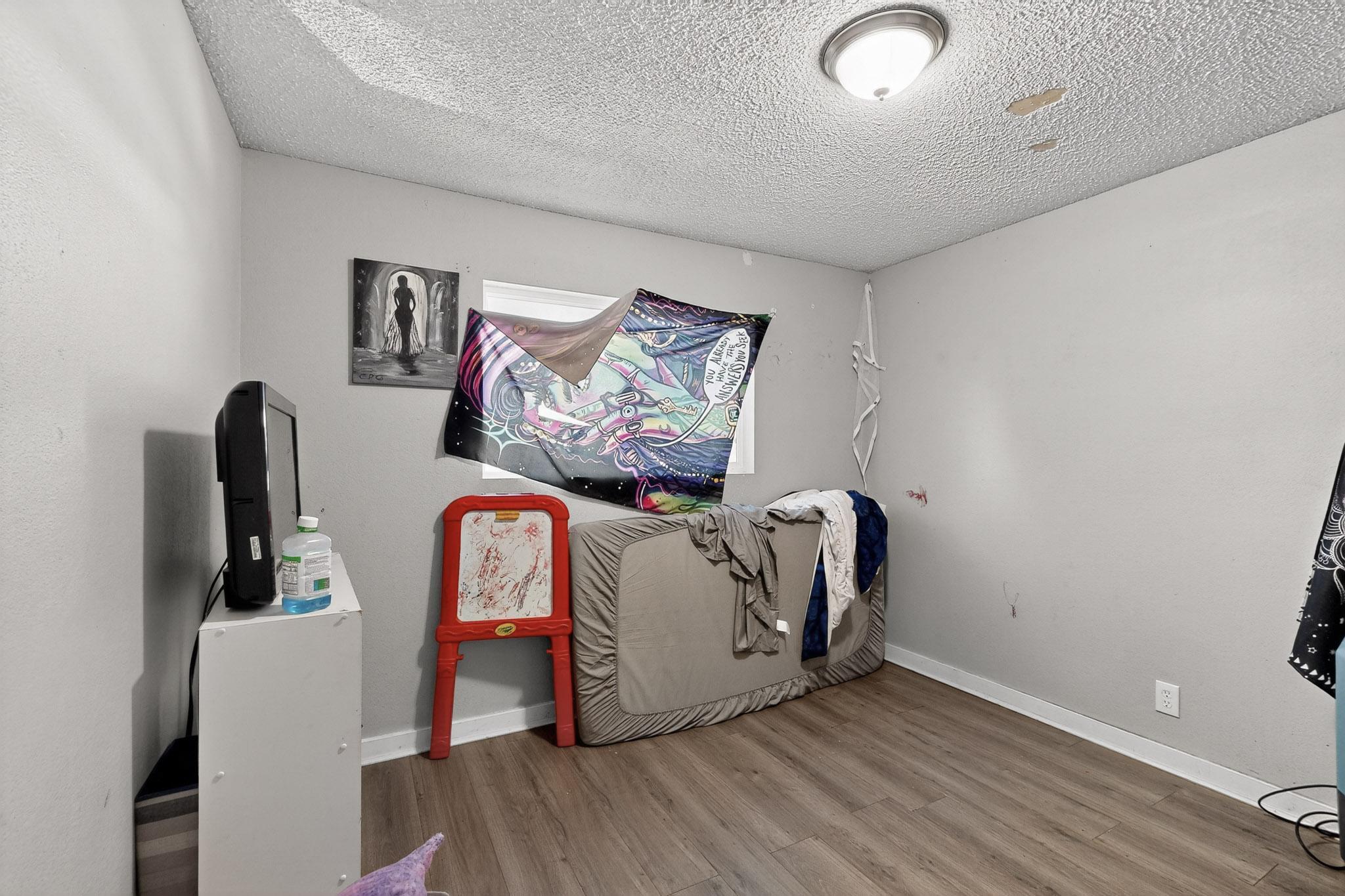 9716 Indian School Road NE