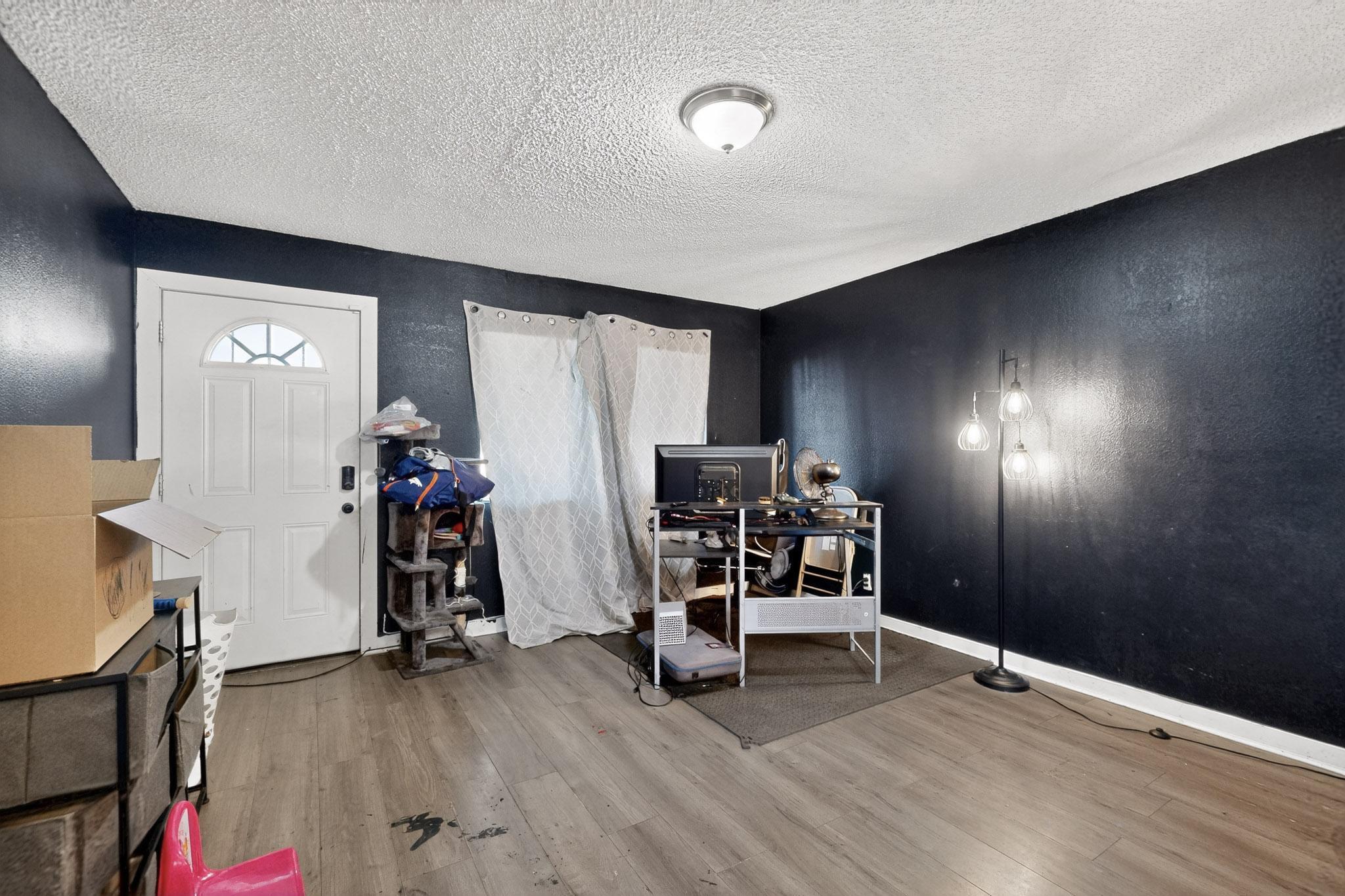 9716 Indian School Road NE