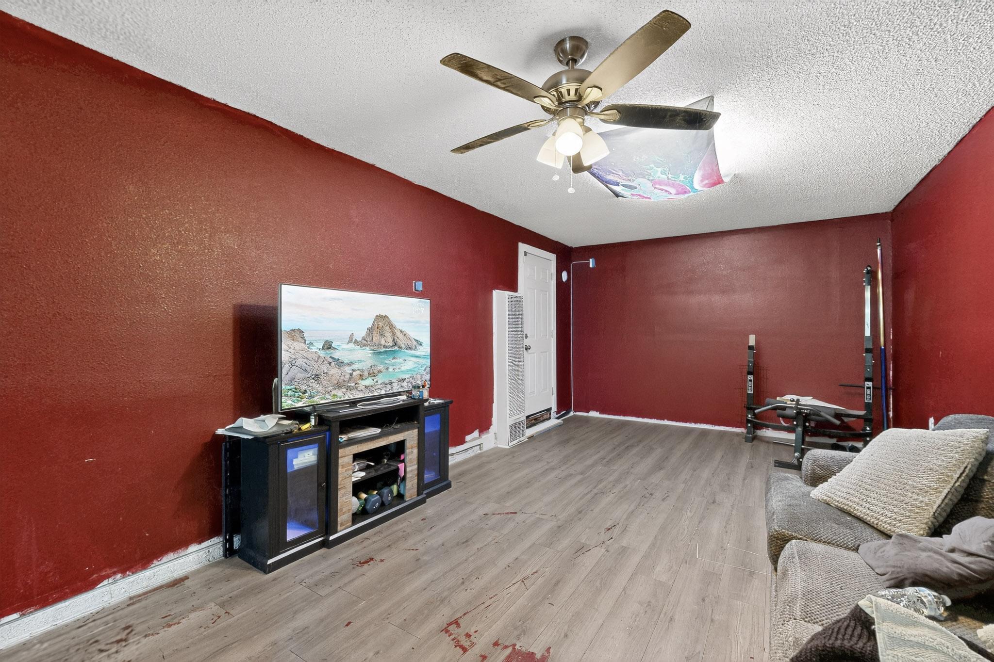 9716 Indian School Road NE