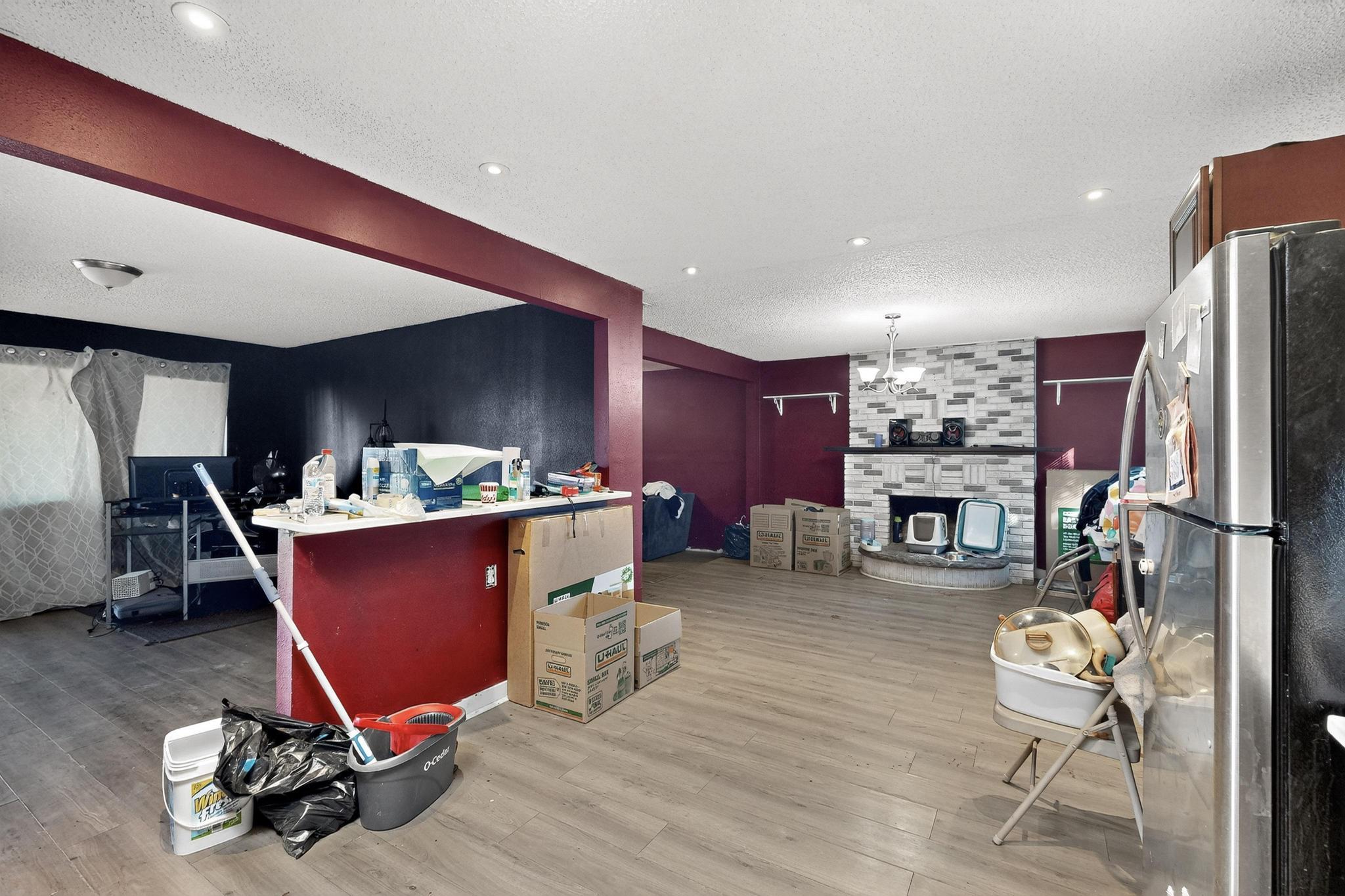 9716 Indian School Road NE