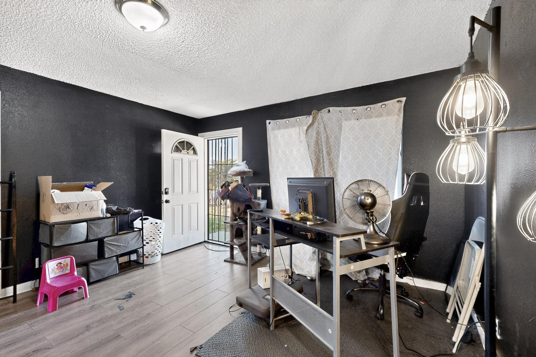 9716 Indian School Road NE